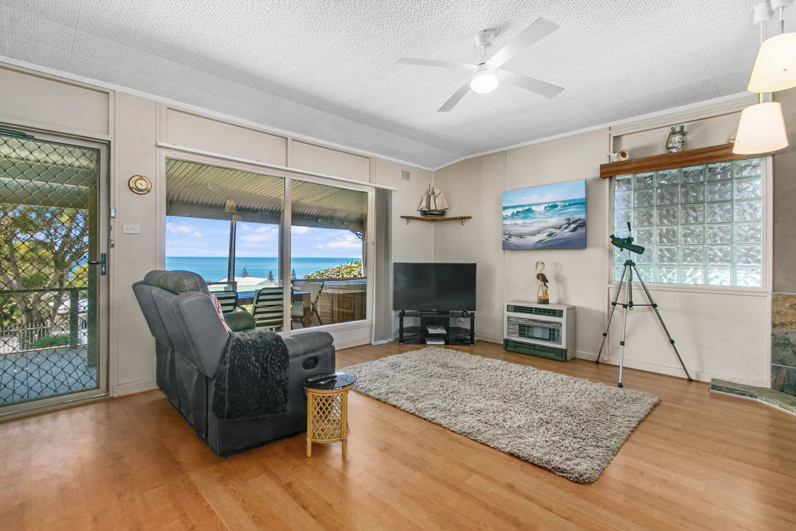 19 Correll Street, Port Vincent SA 5581, Port Vincent - Thumbnail 6
