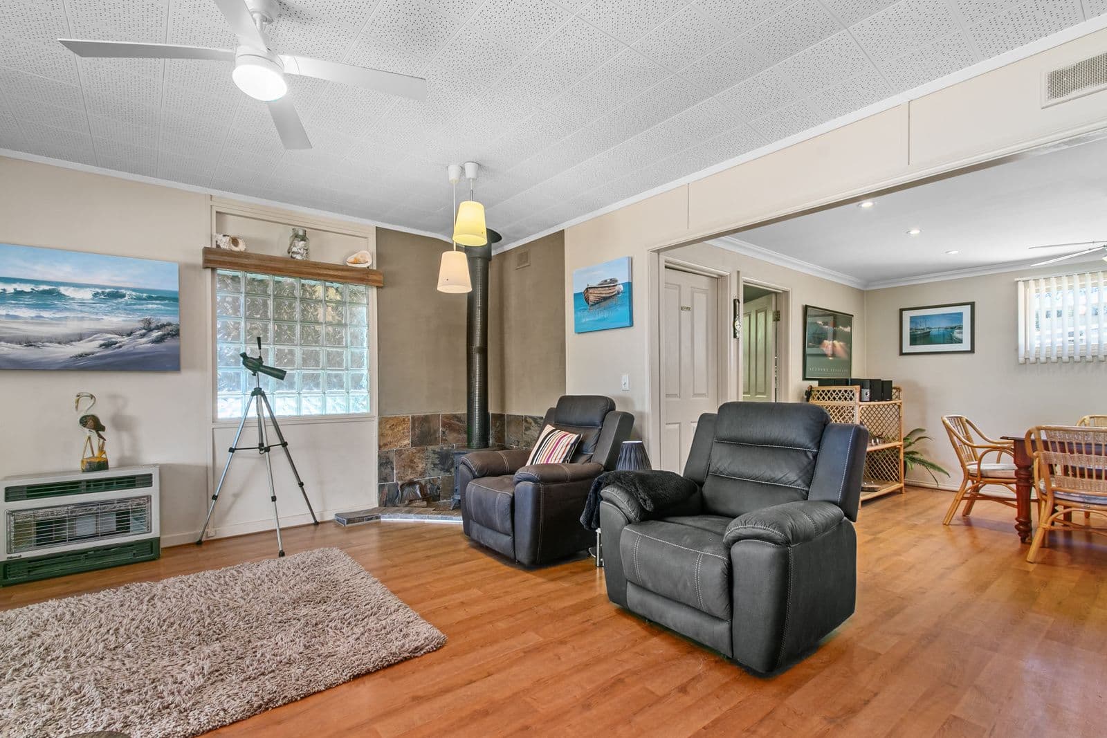 19 Correll Street, Port Vincent SA 5581, Port Vincent - Thumbnail 7