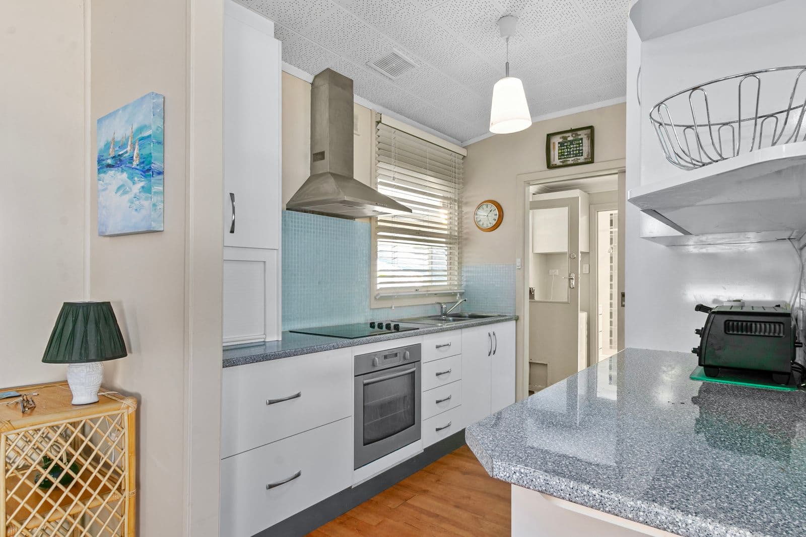 19 Correll Street, Port Vincent SA 5581, Port Vincent - Thumbnail 8