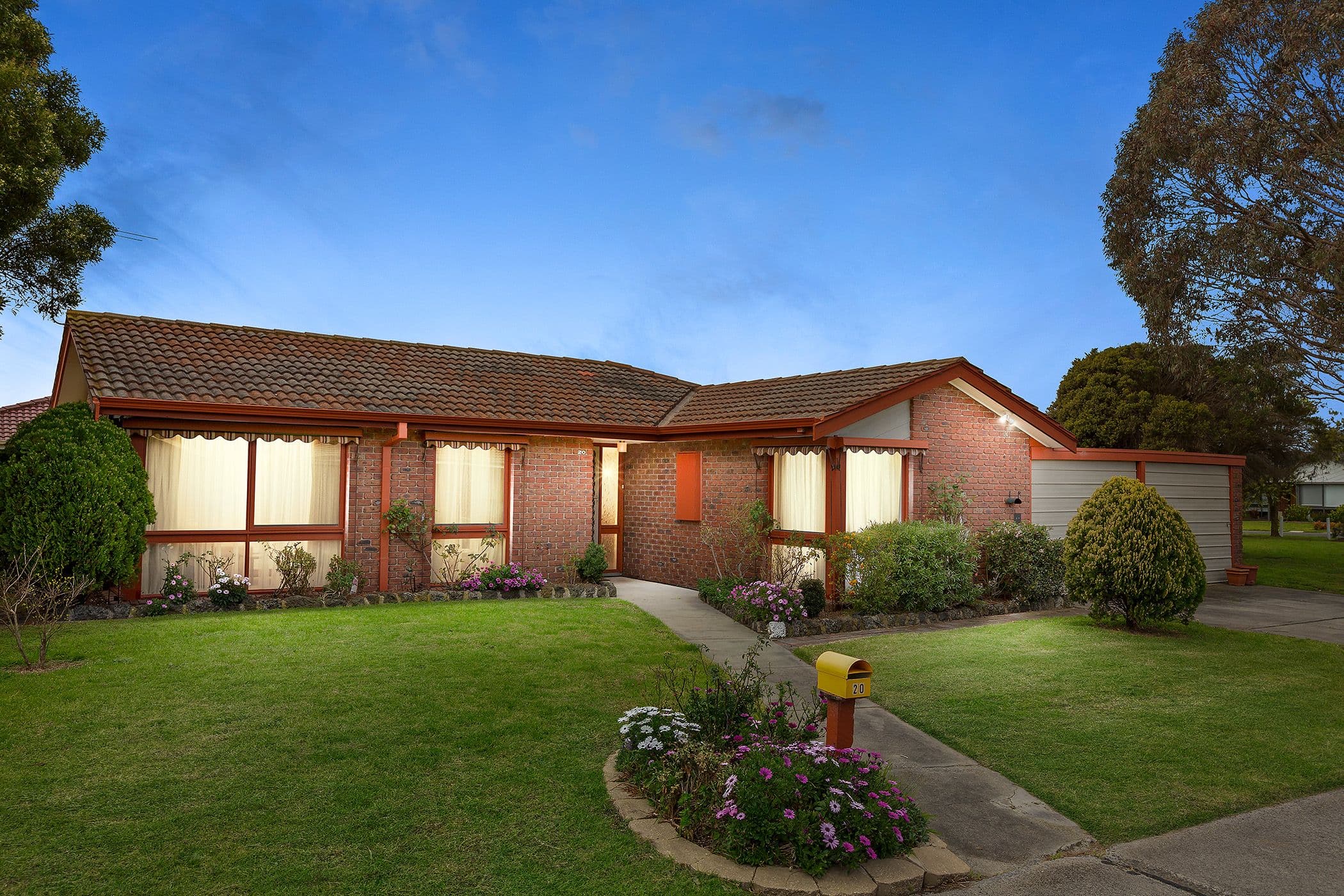 20 Arnold Drive, Chelsea VIC 3196, Chelsea - Image 1