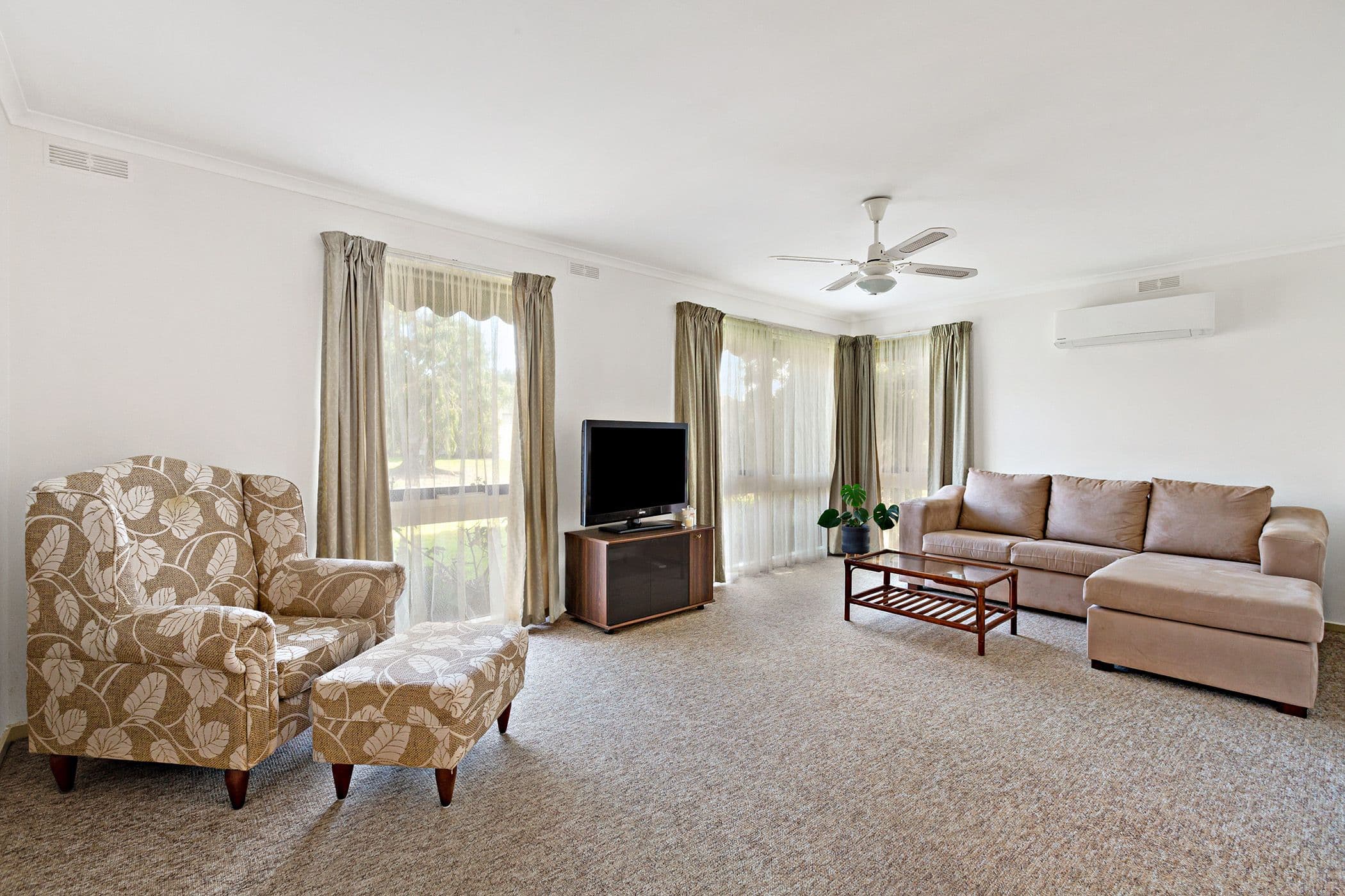 20 Arnold Drive, Chelsea VIC 3196, Chelsea - Thumbnail 2