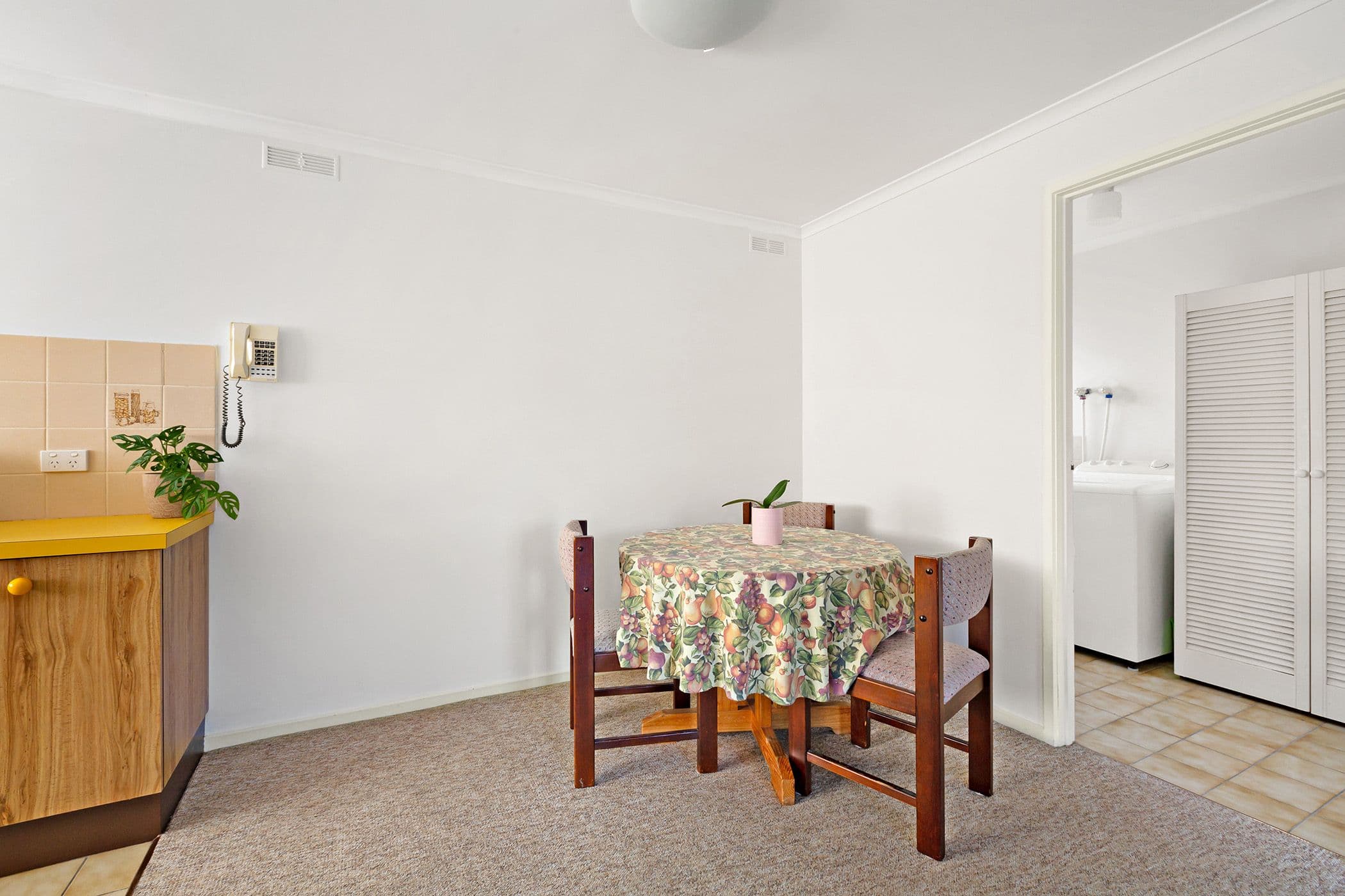 20 Arnold Drive, Chelsea VIC 3196, Chelsea - Thumbnail 3