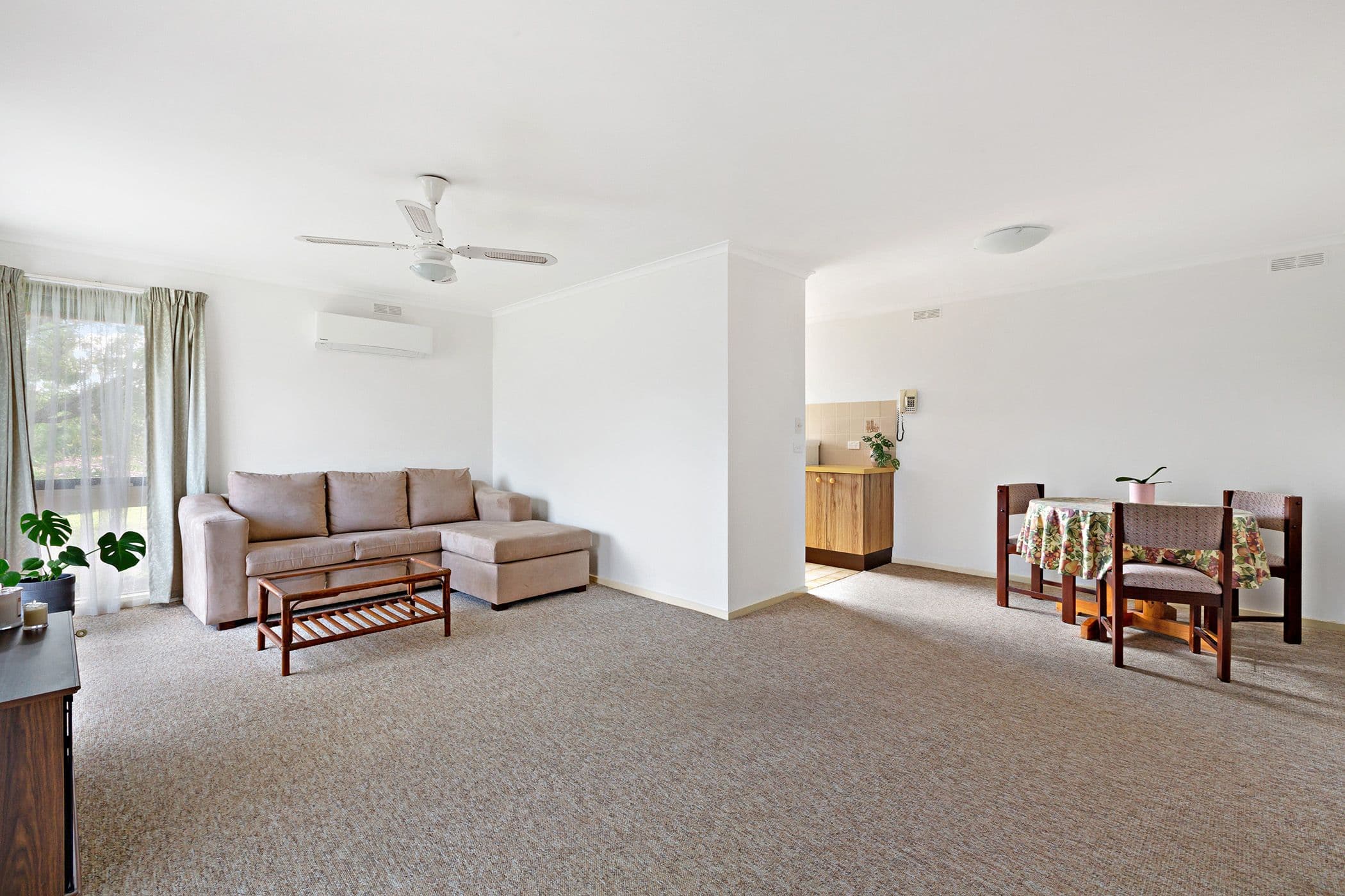 20 Arnold Drive, Chelsea VIC 3196, Chelsea - Thumbnail 4