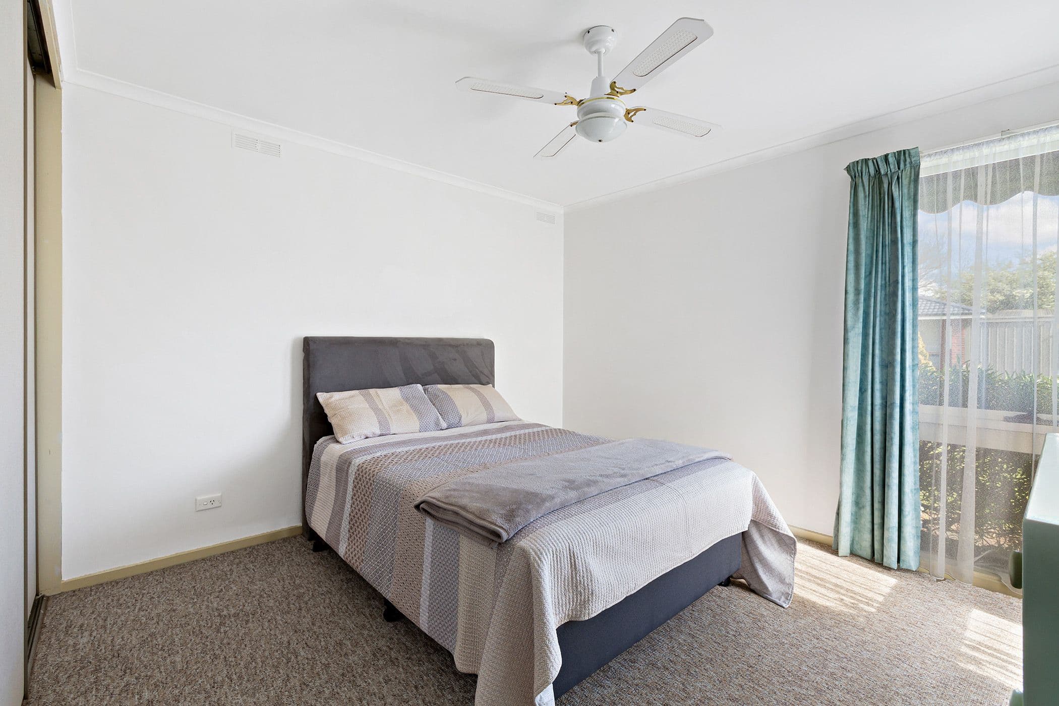 20 Arnold Drive, Chelsea VIC 3196, Chelsea - Thumbnail 5