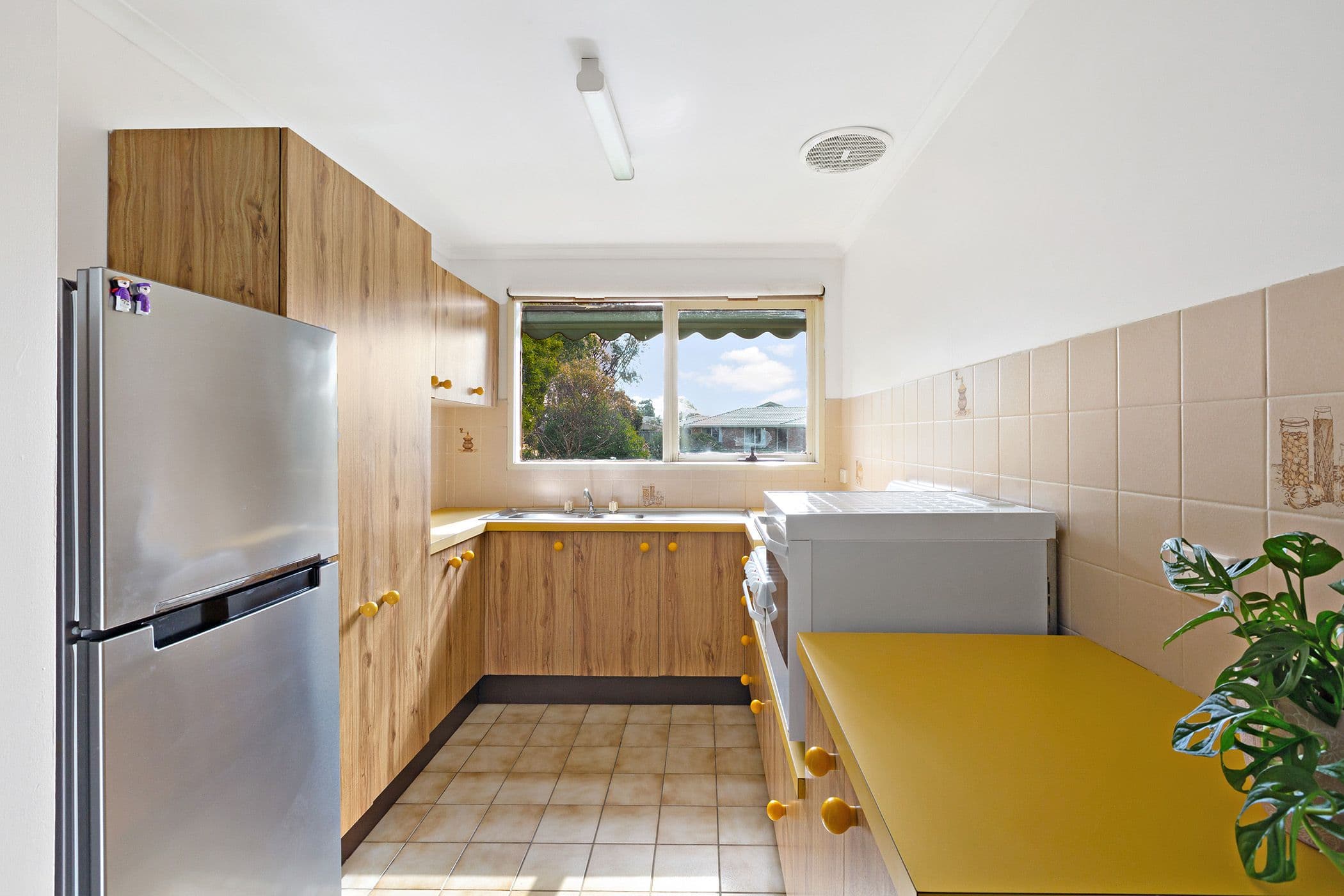 20 Arnold Drive, Chelsea VIC 3196, Chelsea - Thumbnail 6