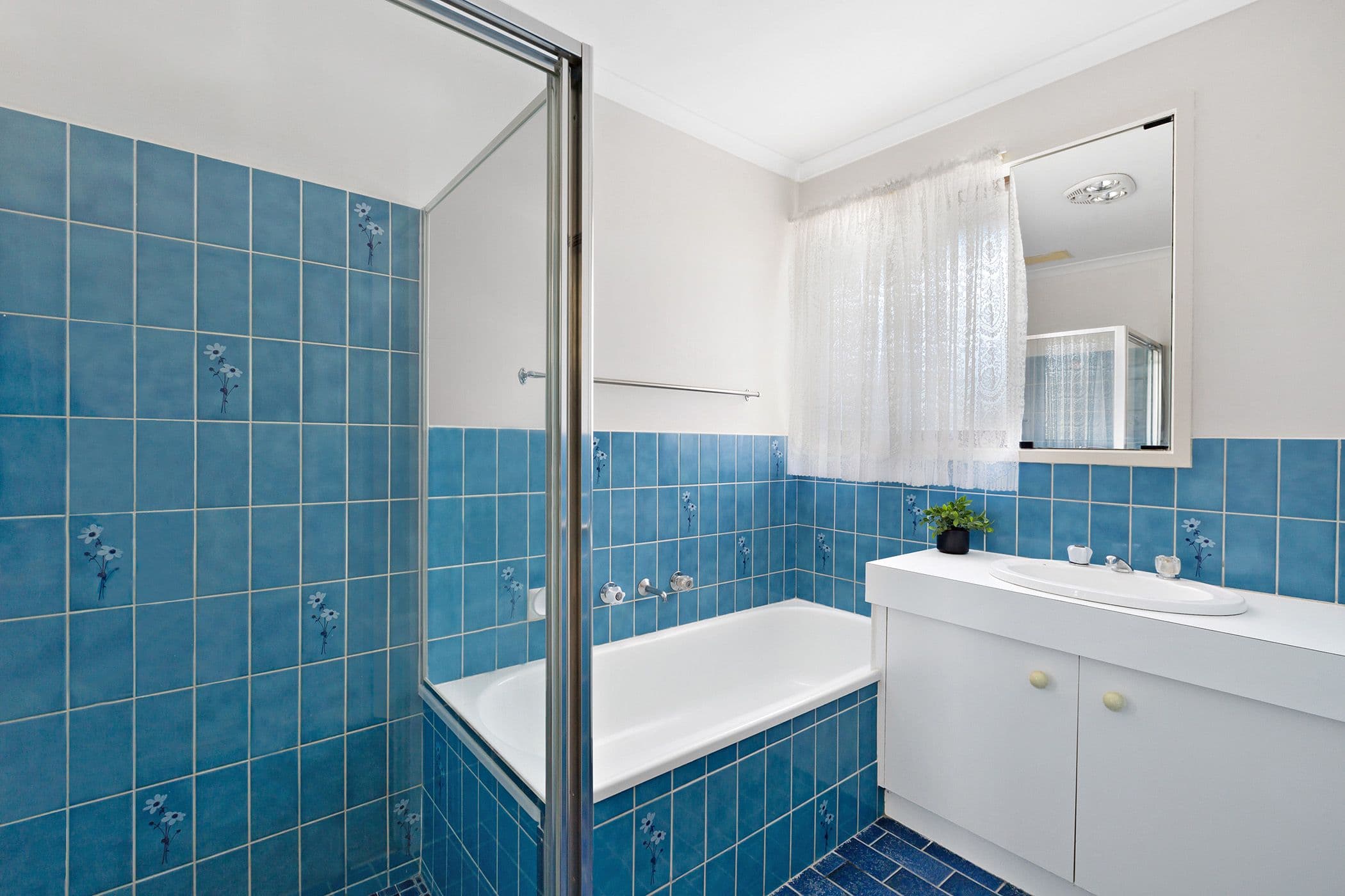 20 Arnold Drive, Chelsea VIC 3196, Chelsea - Thumbnail 7