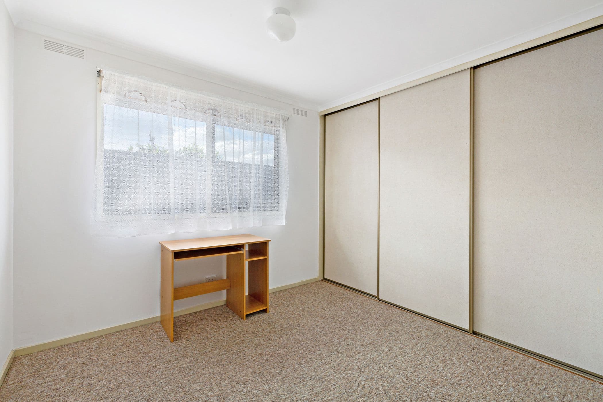 20 Arnold Drive, Chelsea VIC 3196, Chelsea - Thumbnail 8