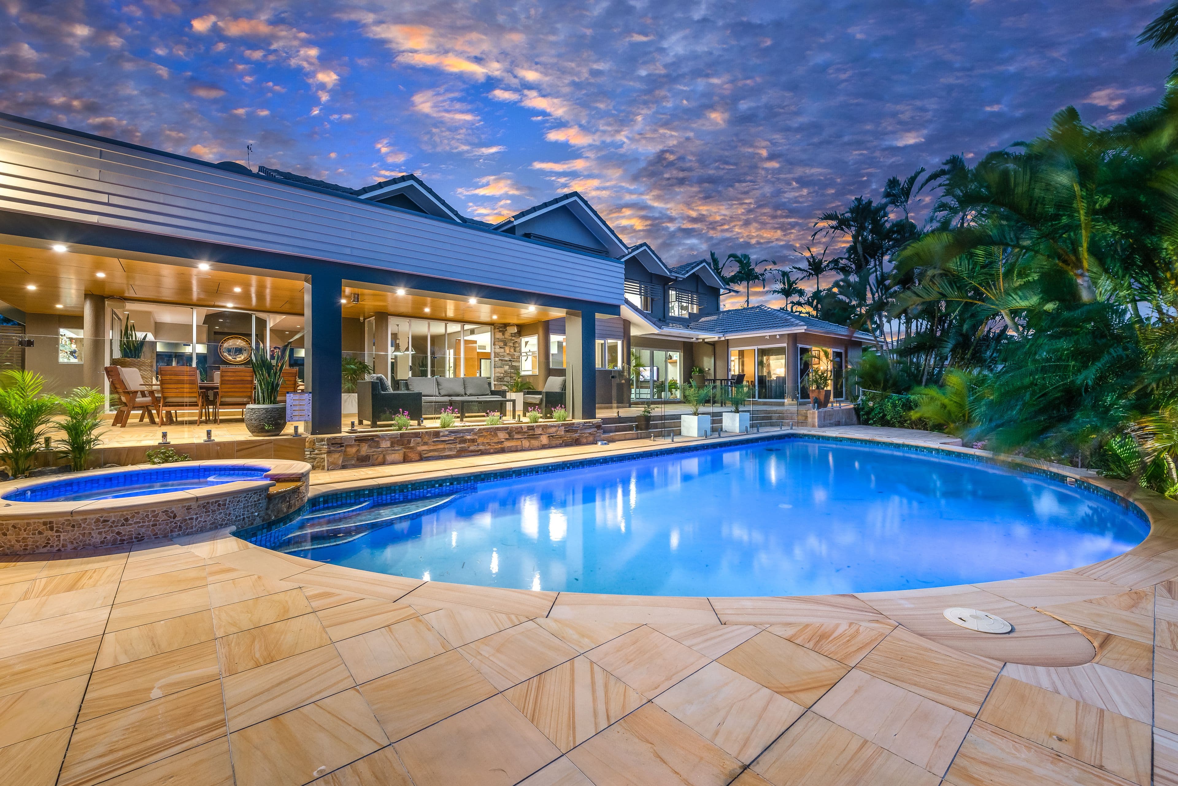 16 Freyburg Street, Sorrento QLD 4217, Sorrento - Image 1
