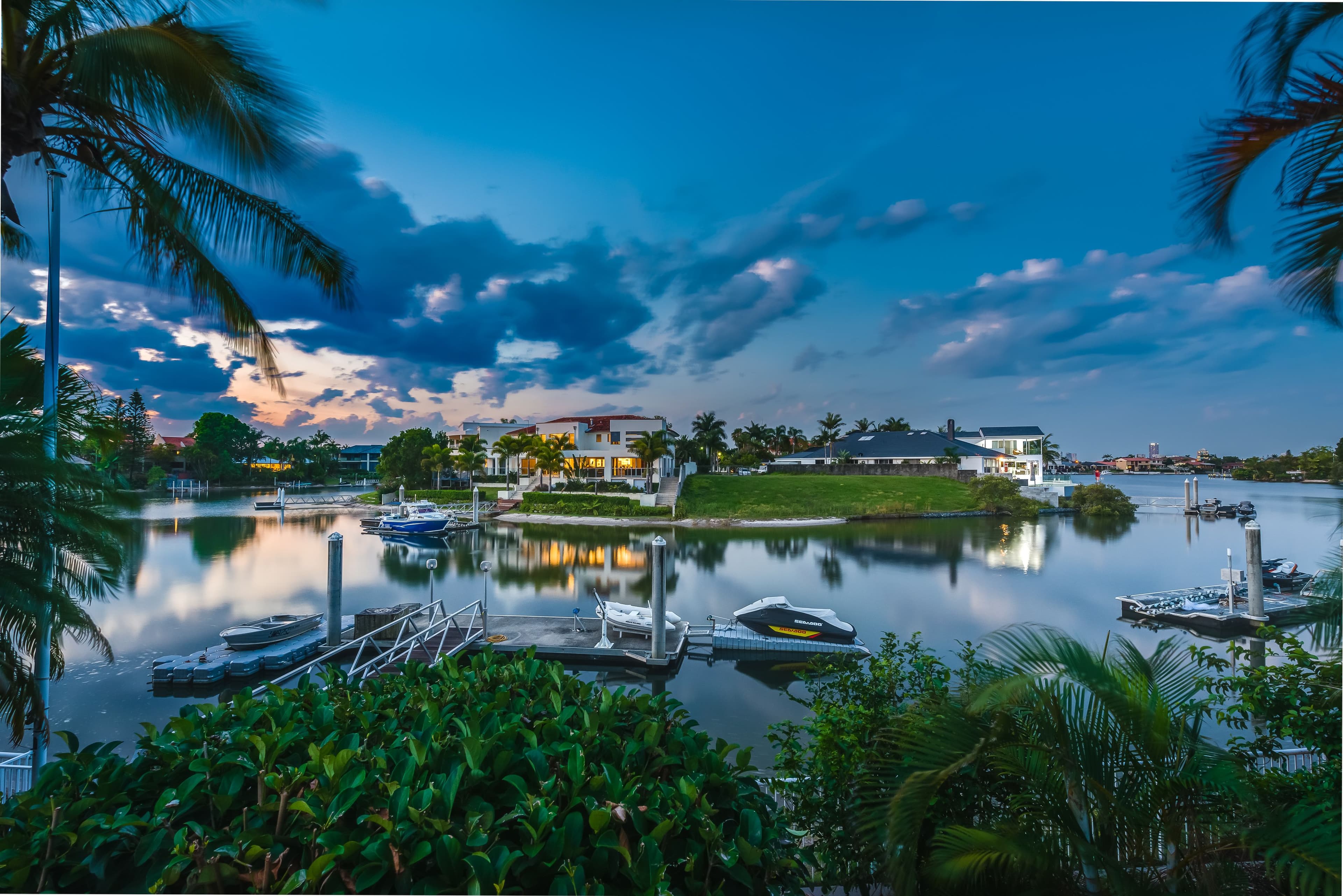 16 Freyburg Street, Sorrento QLD 4217, Sorrento - Thumbnail 6