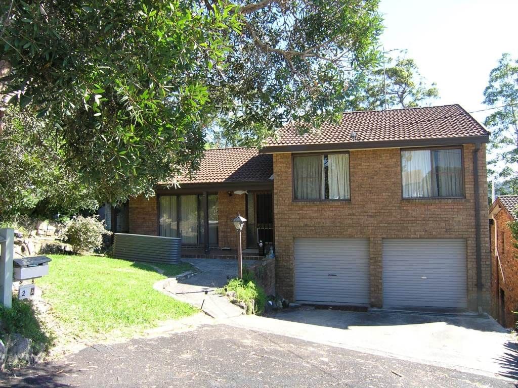 29 Penang Street, POINT CLARE NSW 2250, Point Clare - Image 1