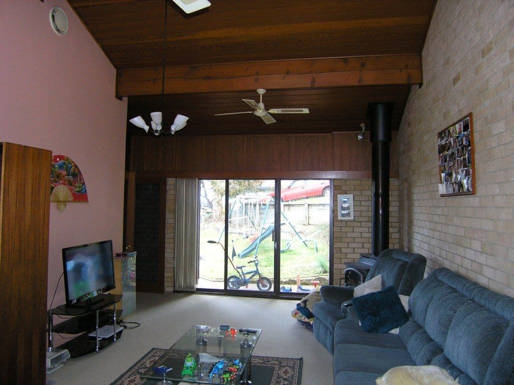 29 Penang Street, POINT CLARE NSW 2250, Point Clare - Thumbnail 2
