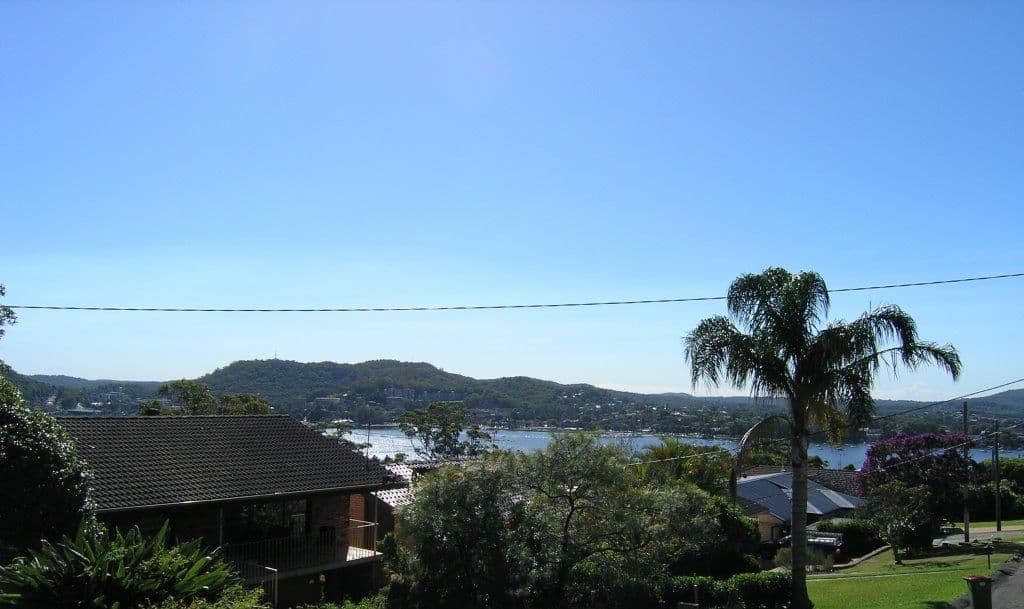 29 Penang Street, POINT CLARE NSW 2250, Point Clare - Thumbnail 3