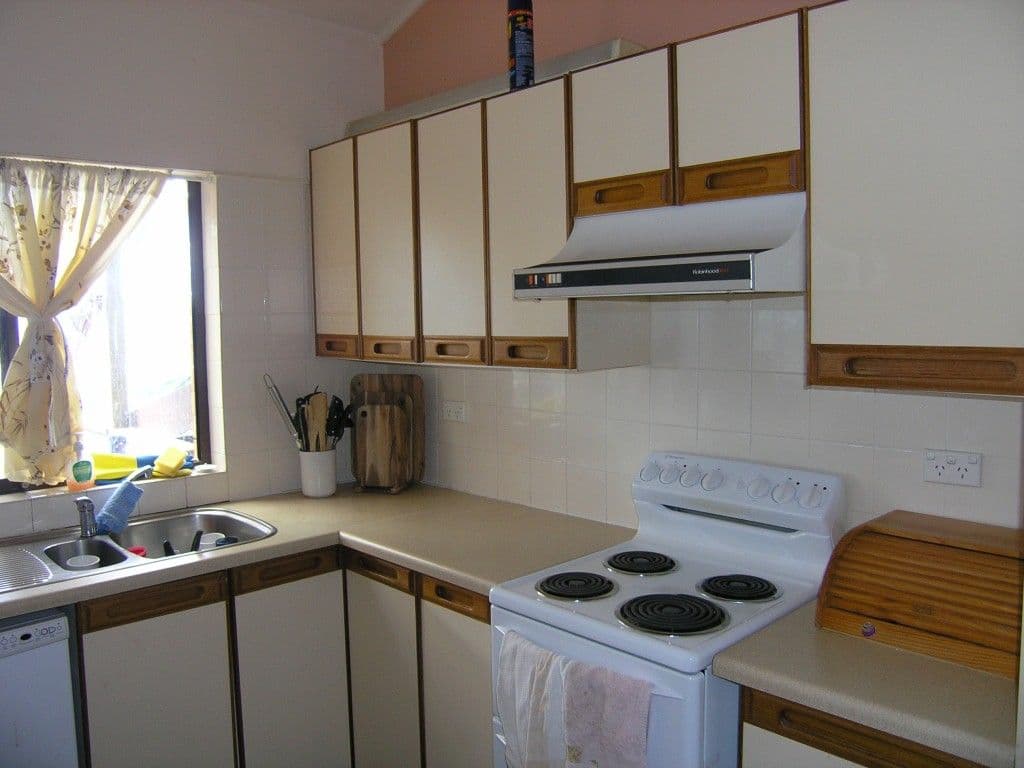 29 Penang Street, POINT CLARE NSW 2250, Point Clare - Thumbnail 4