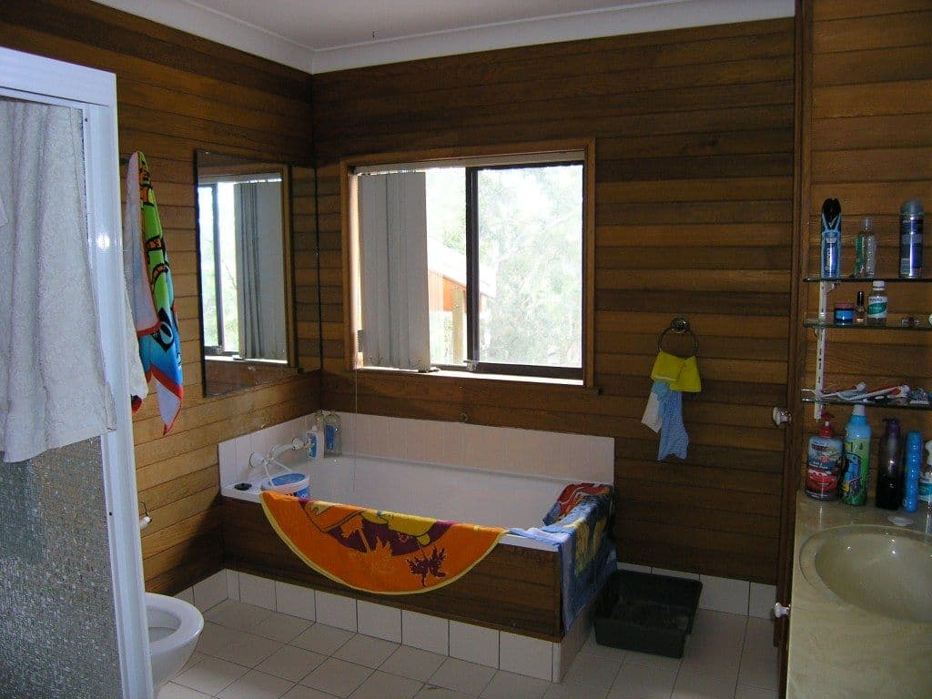 29 Penang Street, POINT CLARE NSW 2250, Point Clare - Thumbnail 5