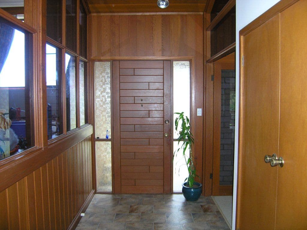 29 Penang Street, POINT CLARE NSW 2250, Point Clare - Thumbnail 6