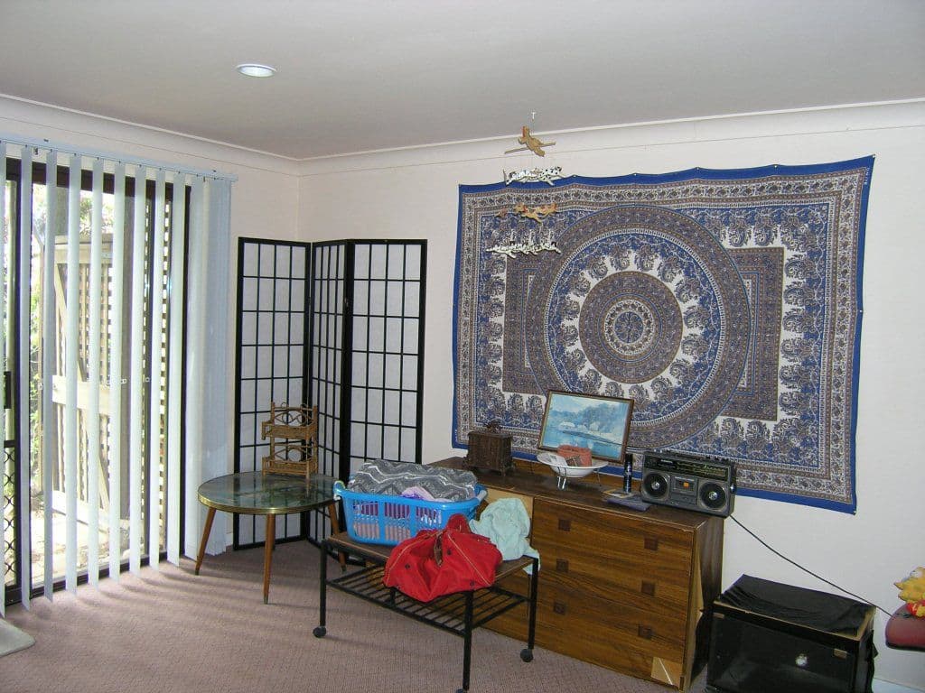 29 Penang Street, POINT CLARE NSW 2250, Point Clare - Thumbnail 7