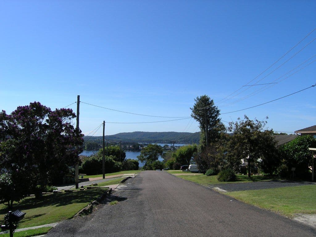 29 Penang Street, POINT CLARE NSW 2250, Point Clare - Thumbnail 8