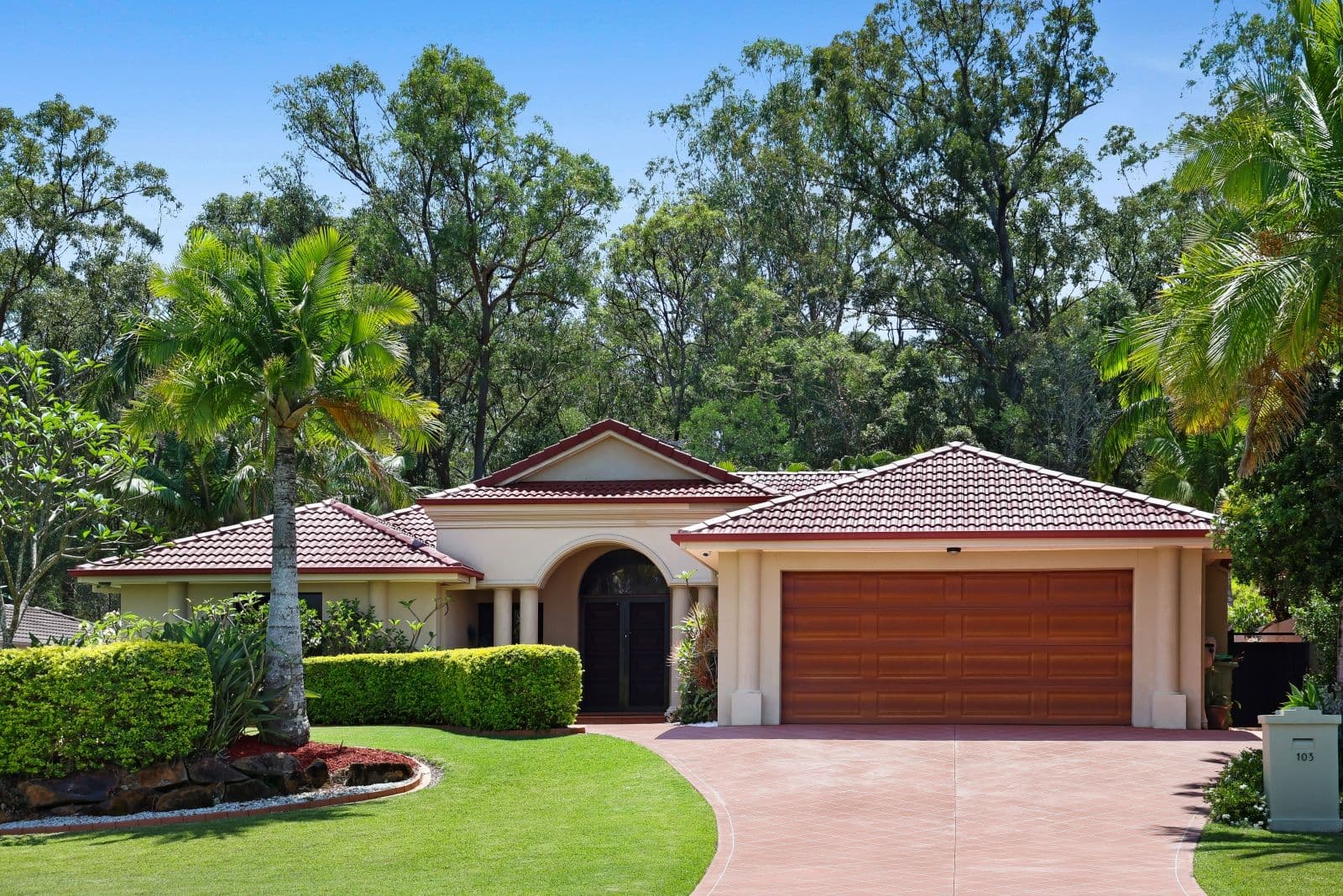 103 Arun Drive, Arundel QLD 4214, Arundel - Image 1
