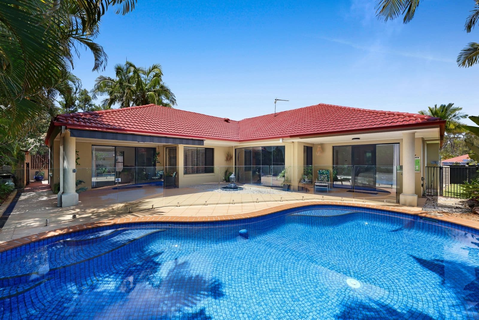 103 Arun Drive, Arundel QLD 4214, Arundel - Thumbnail 2