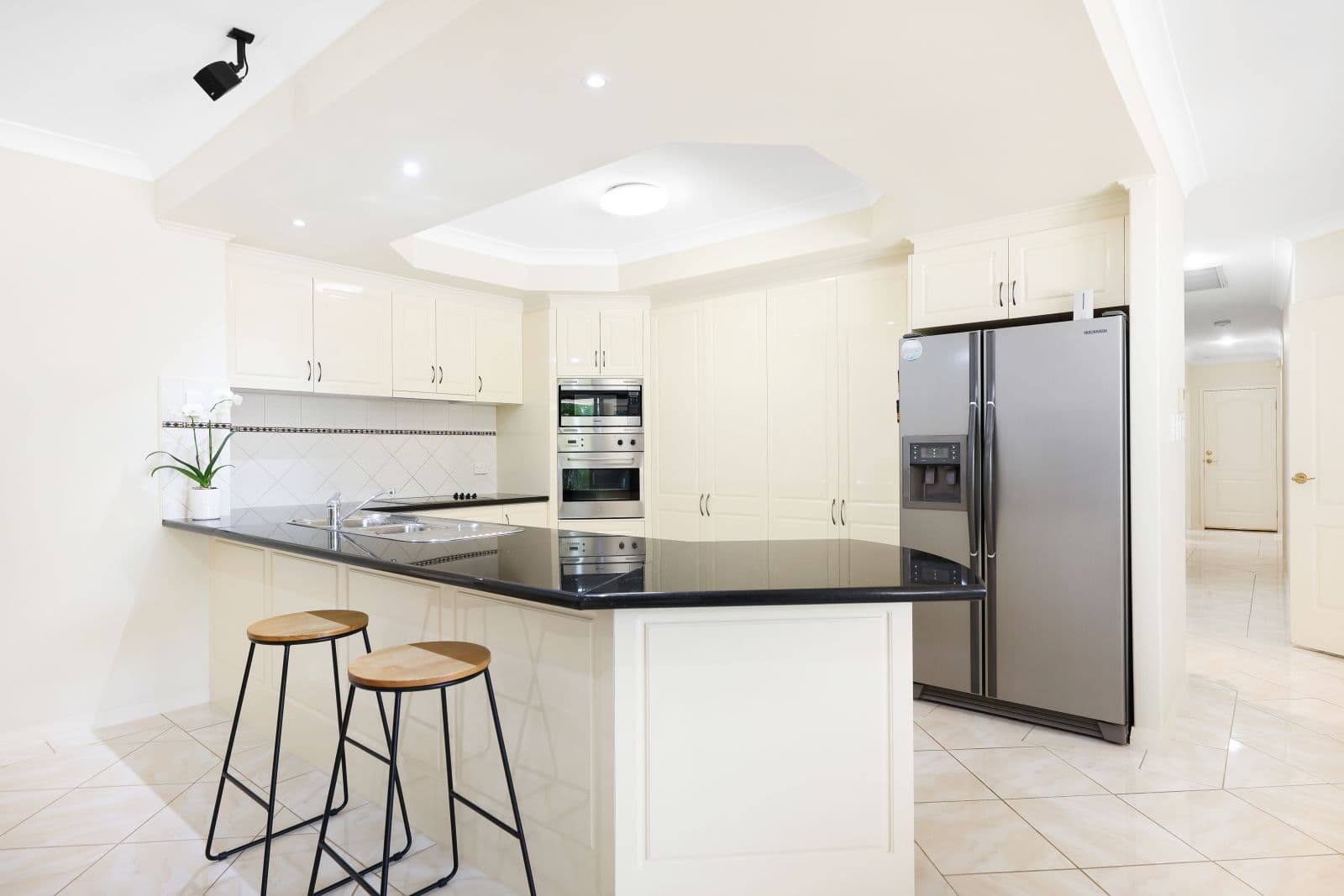 103 Arun Drive, Arundel QLD 4214, Arundel - Thumbnail 5