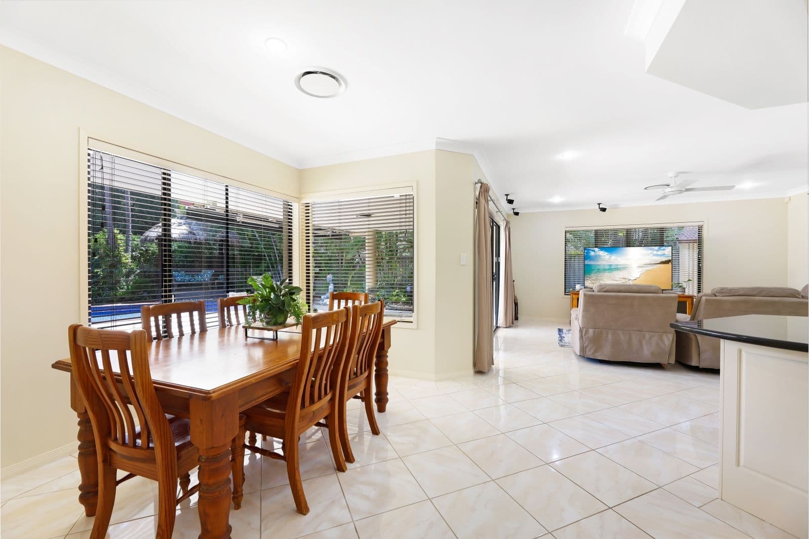 103 Arun Drive, Arundel QLD 4214, Arundel - Thumbnail 7