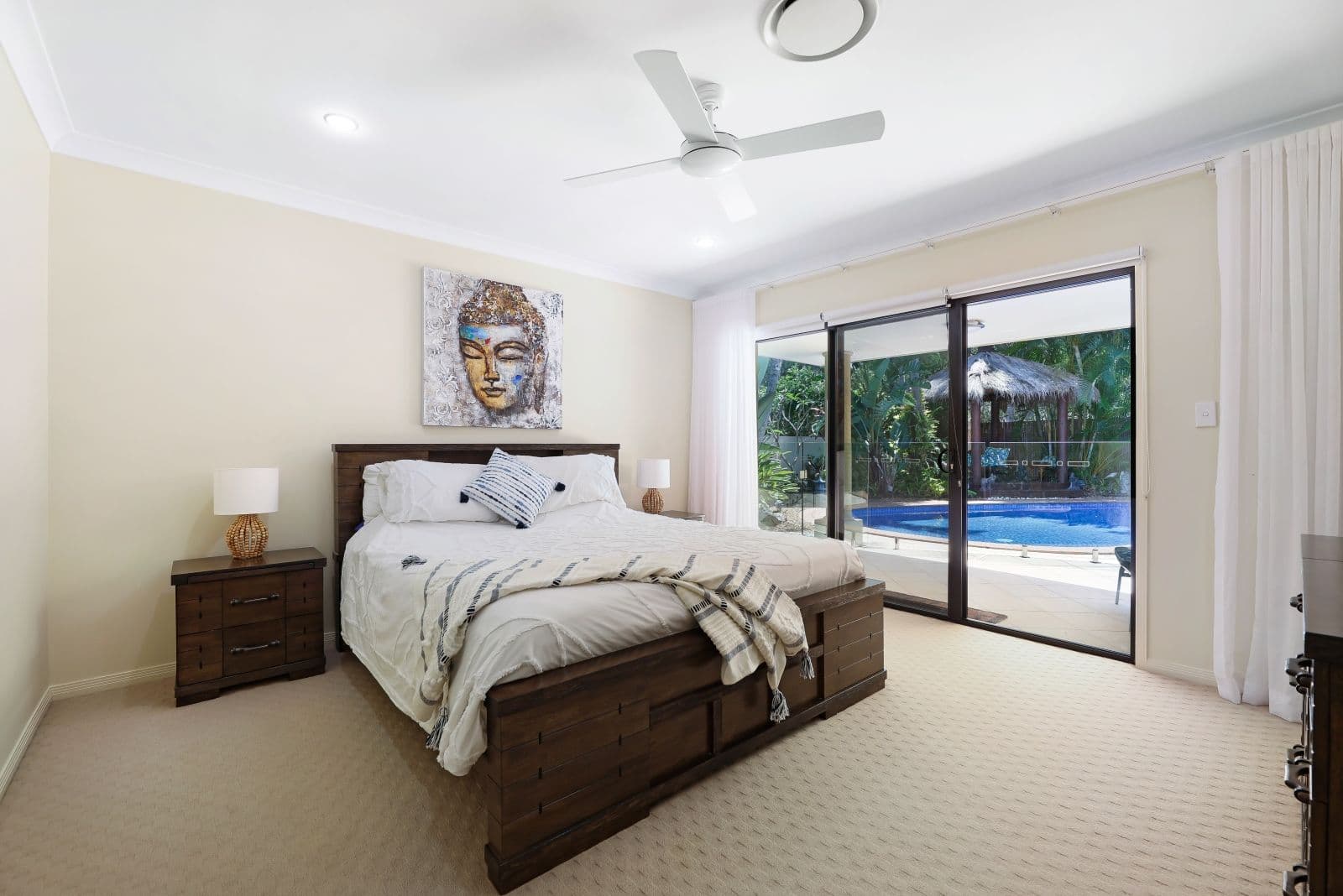 103 Arun Drive, Arundel QLD 4214, Arundel - Thumbnail 8