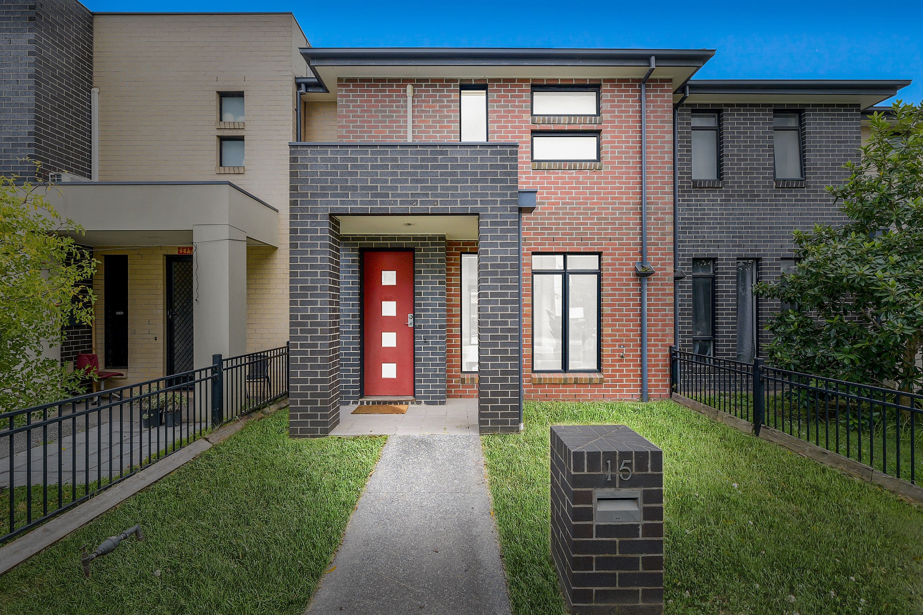 15 Crimson Grove, Clayton South VIC 3169, Clayton South - Image 1