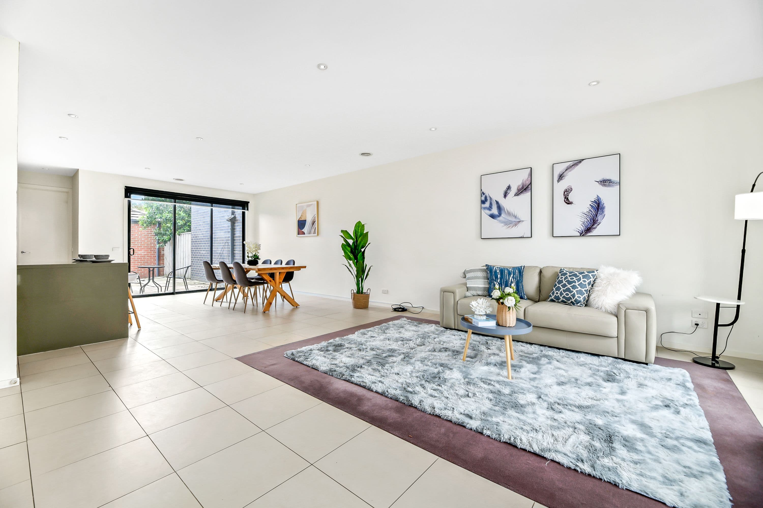 15 Crimson Grove, Clayton South VIC 3169, Clayton South - Thumbnail 2