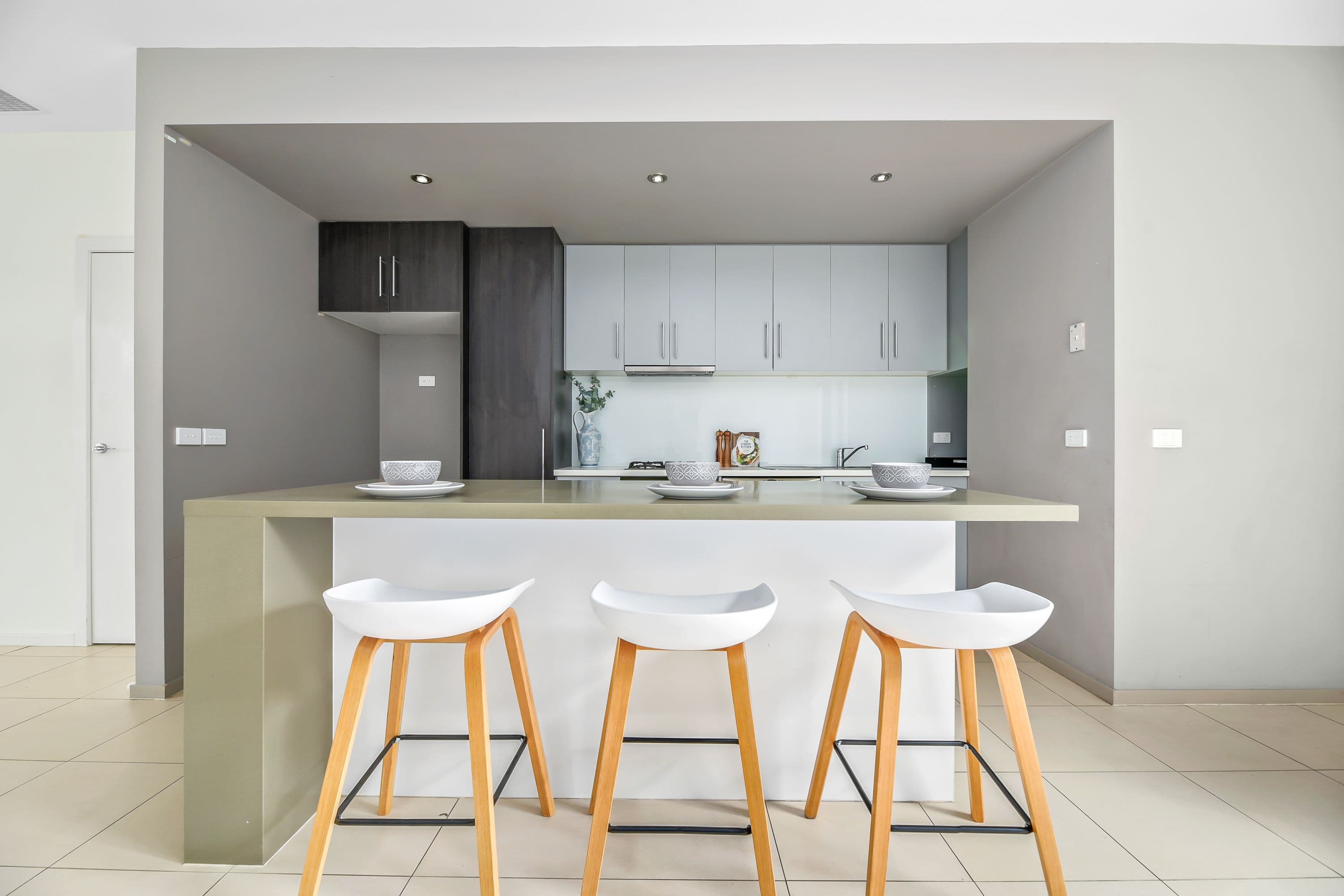 15 Crimson Grove, Clayton South VIC 3169, Clayton South - Thumbnail 4