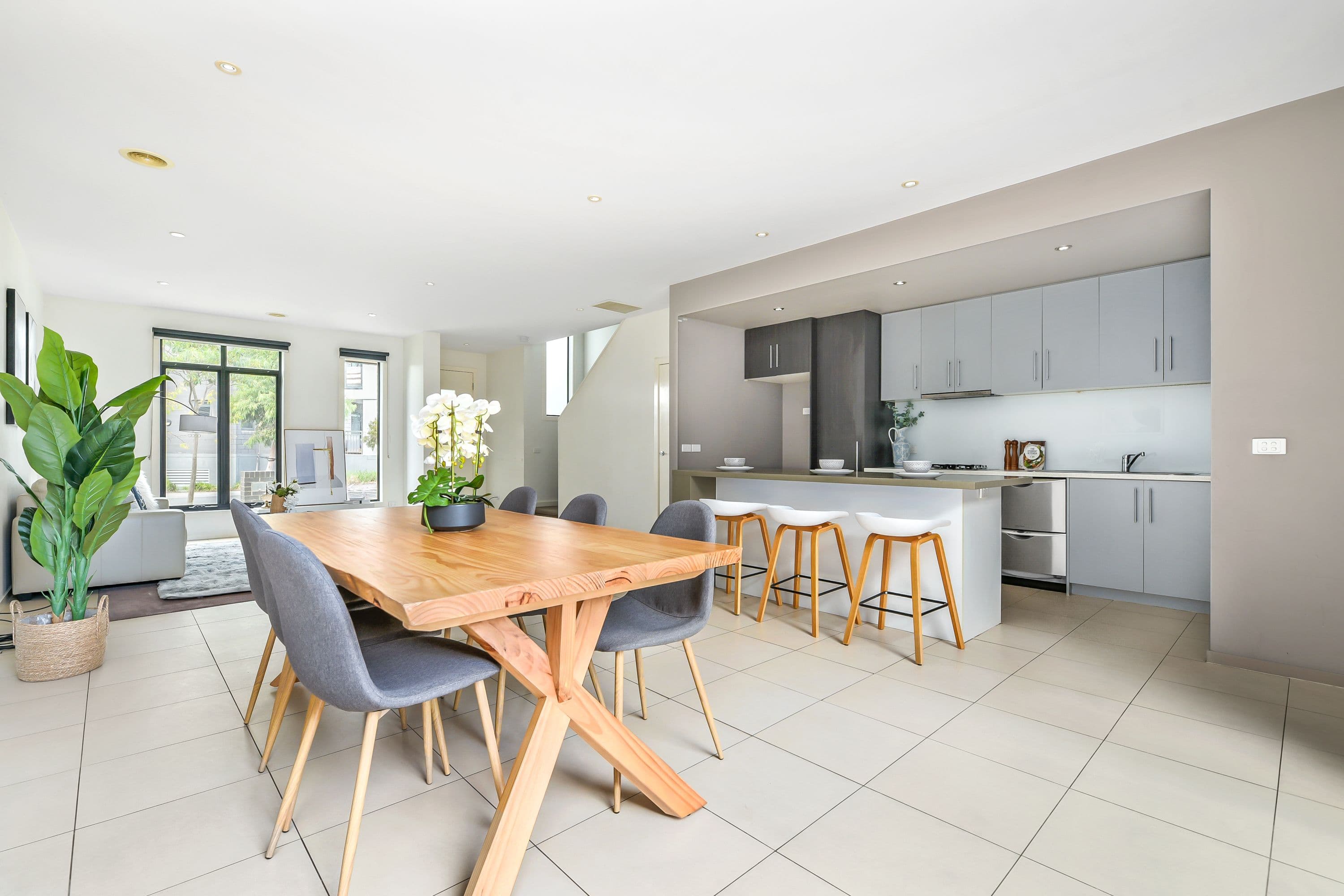15 Crimson Grove, Clayton South VIC 3169, Clayton South - Thumbnail 5