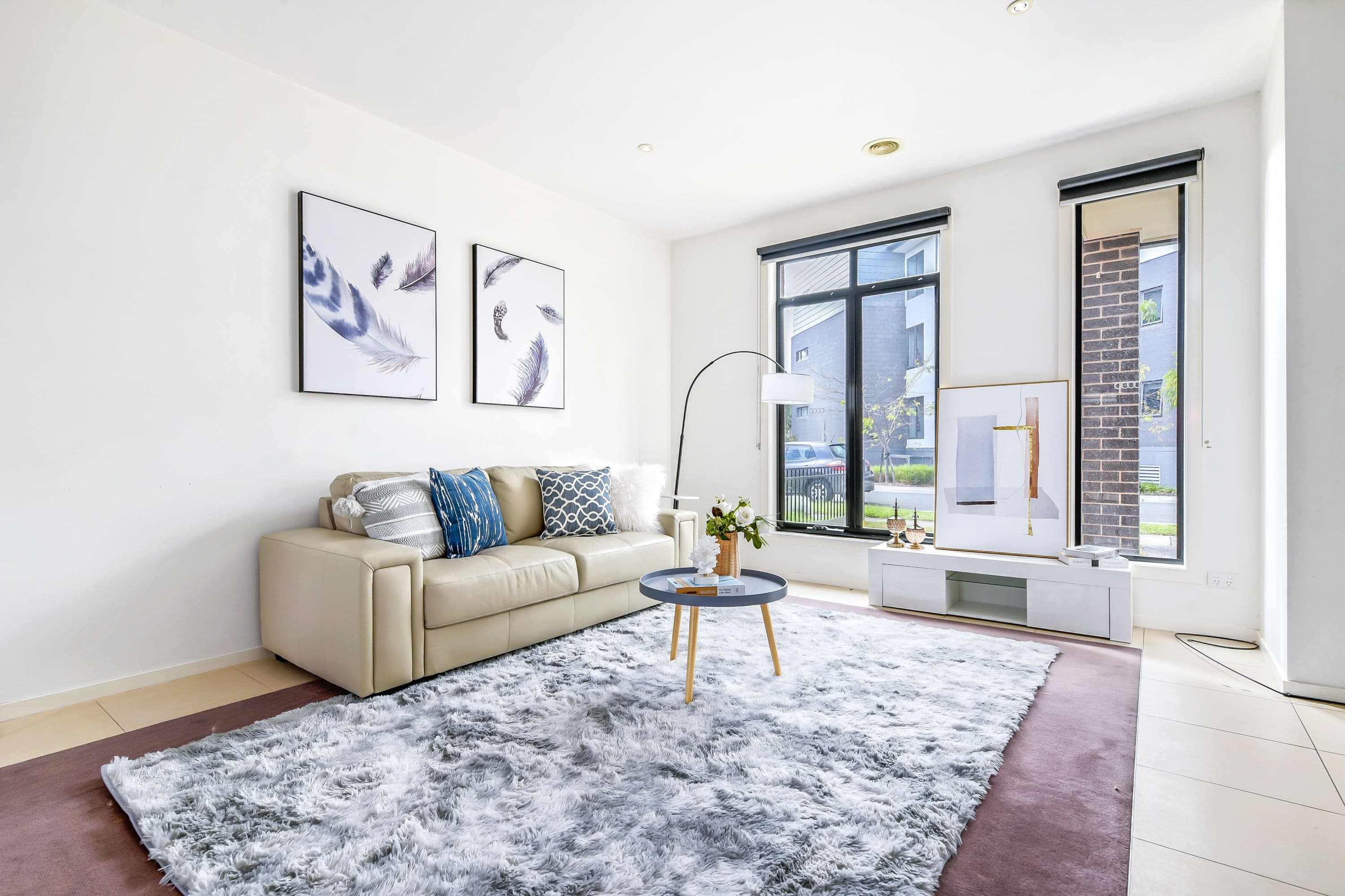 15 Crimson Grove, Clayton South VIC 3169, Clayton South - Thumbnail 6