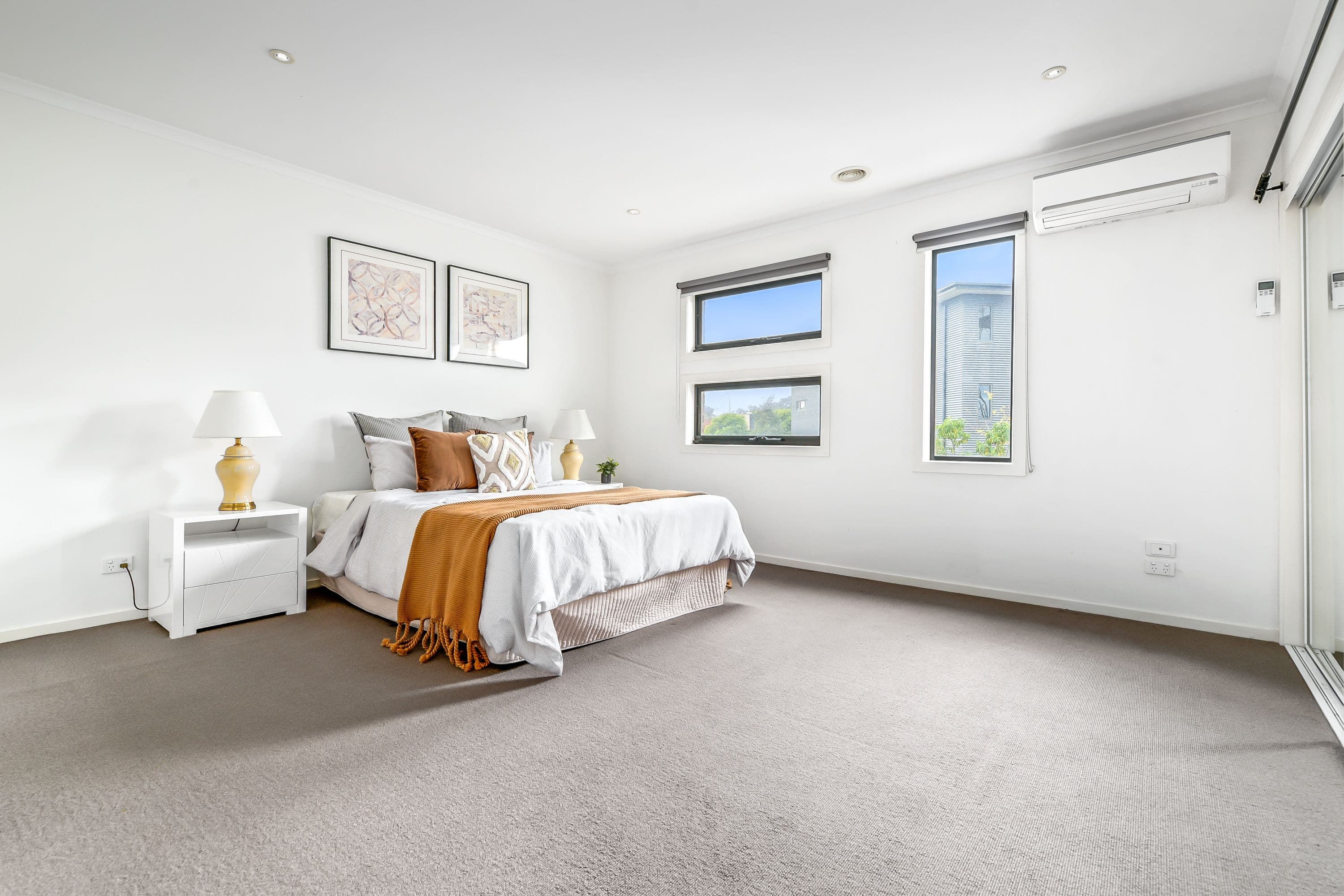 15 Crimson Grove, Clayton South VIC 3169, Clayton South - Thumbnail 7