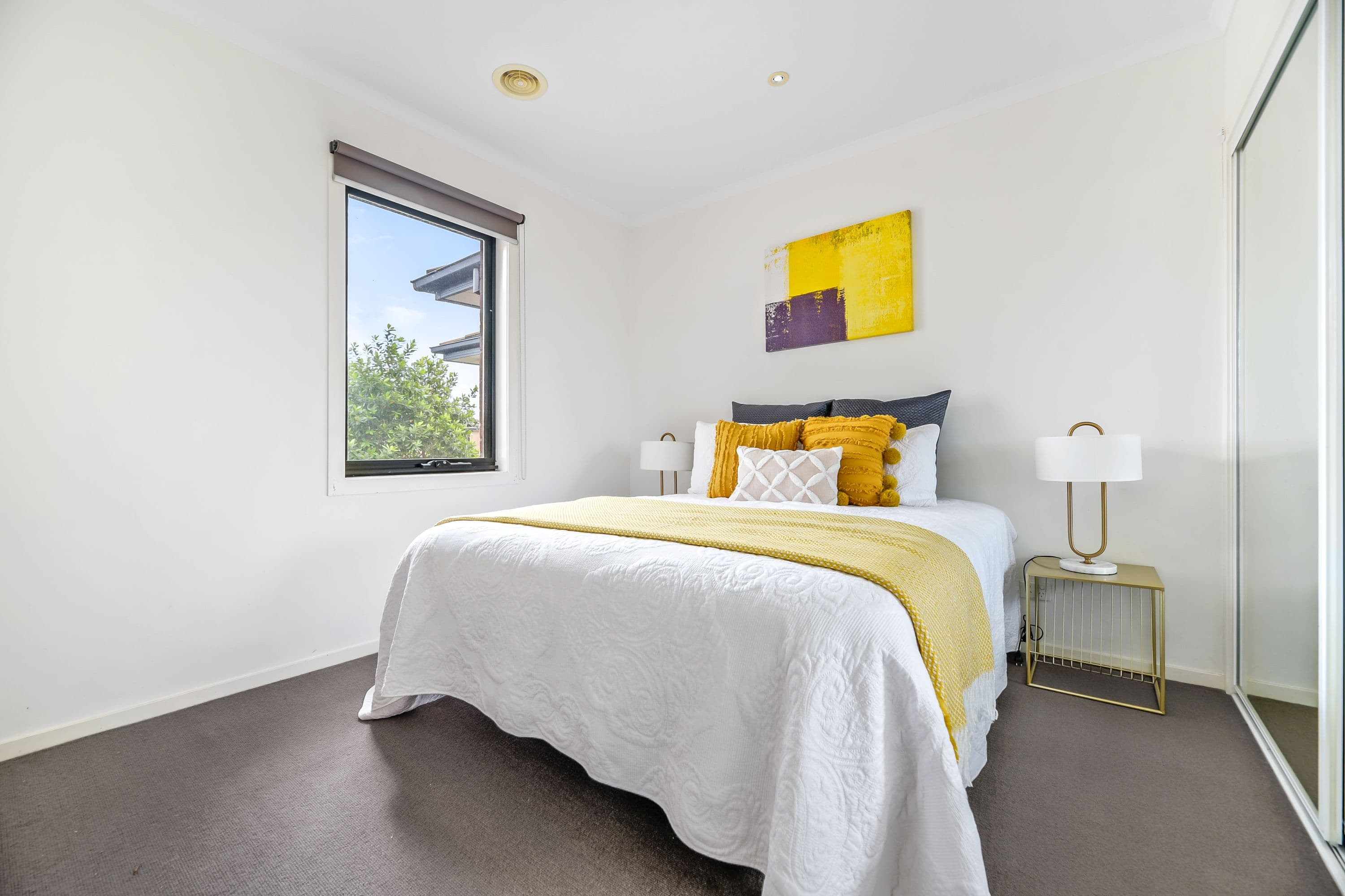 15 Crimson Grove, Clayton South VIC 3169, Clayton South - Thumbnail 8