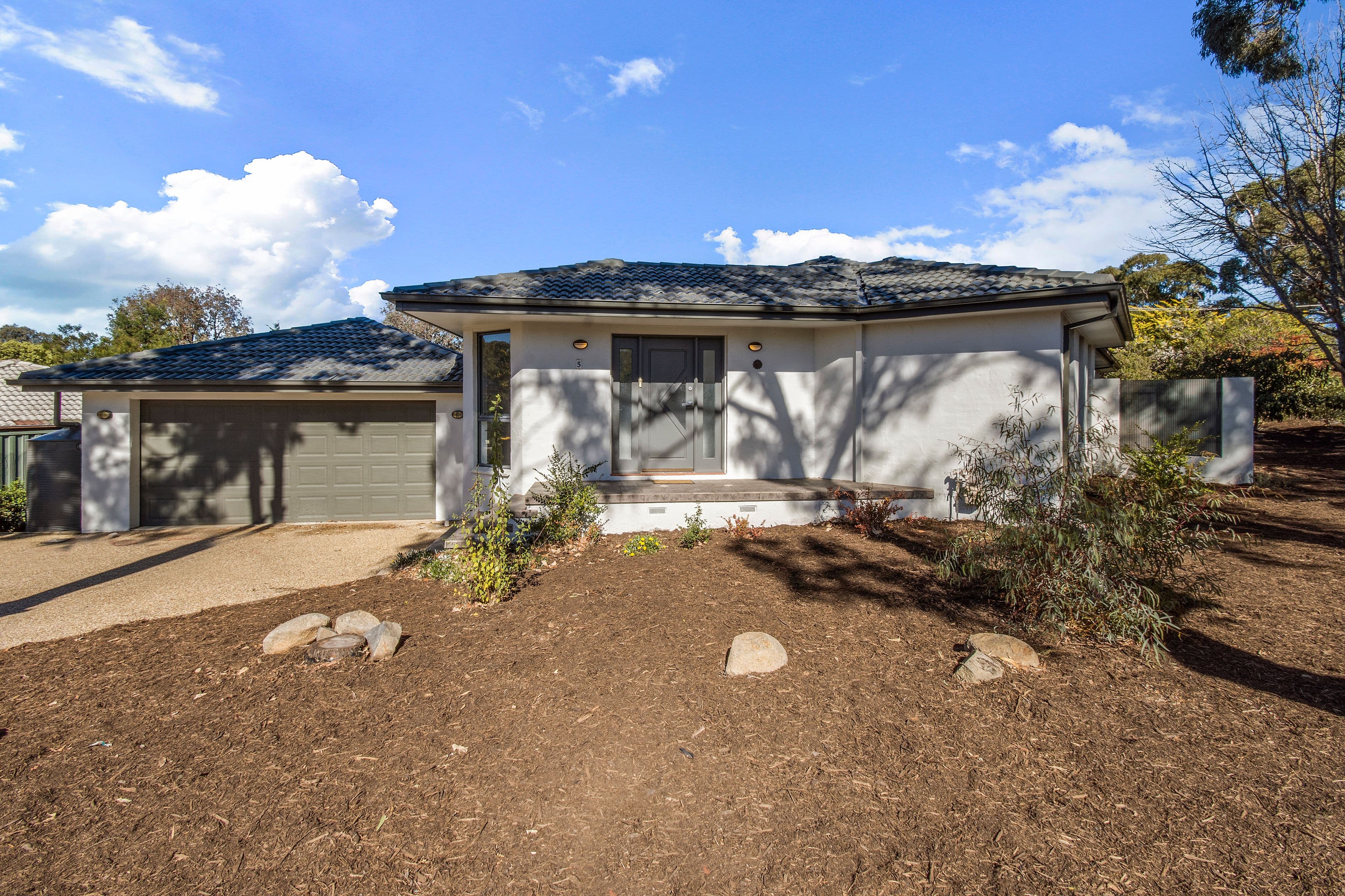 1/22 Barkly Street, Brunswick East, Brunswick East - Image 1