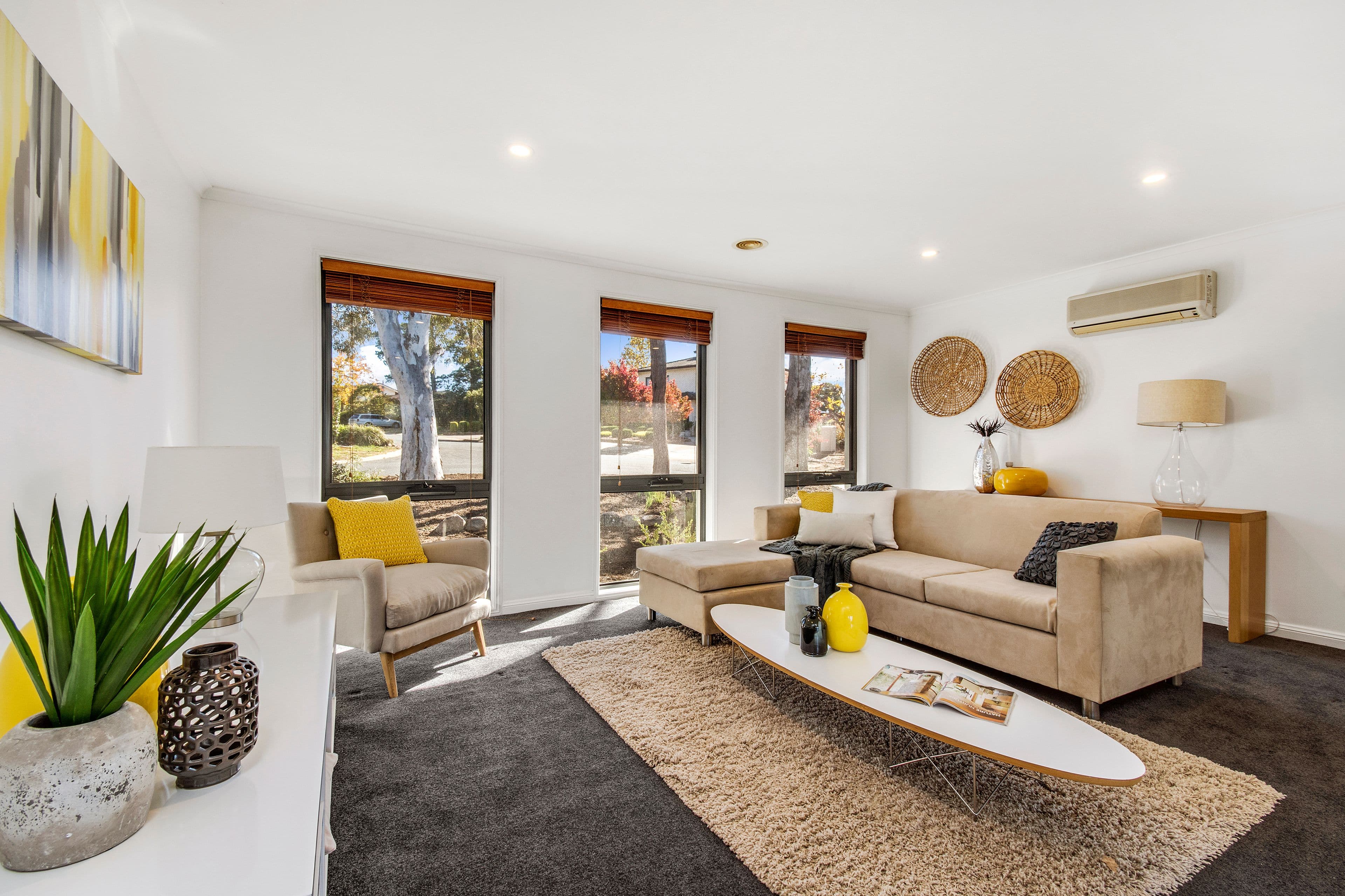 1/22 Barkly Street, Brunswick East, Brunswick East - Thumbnail 3