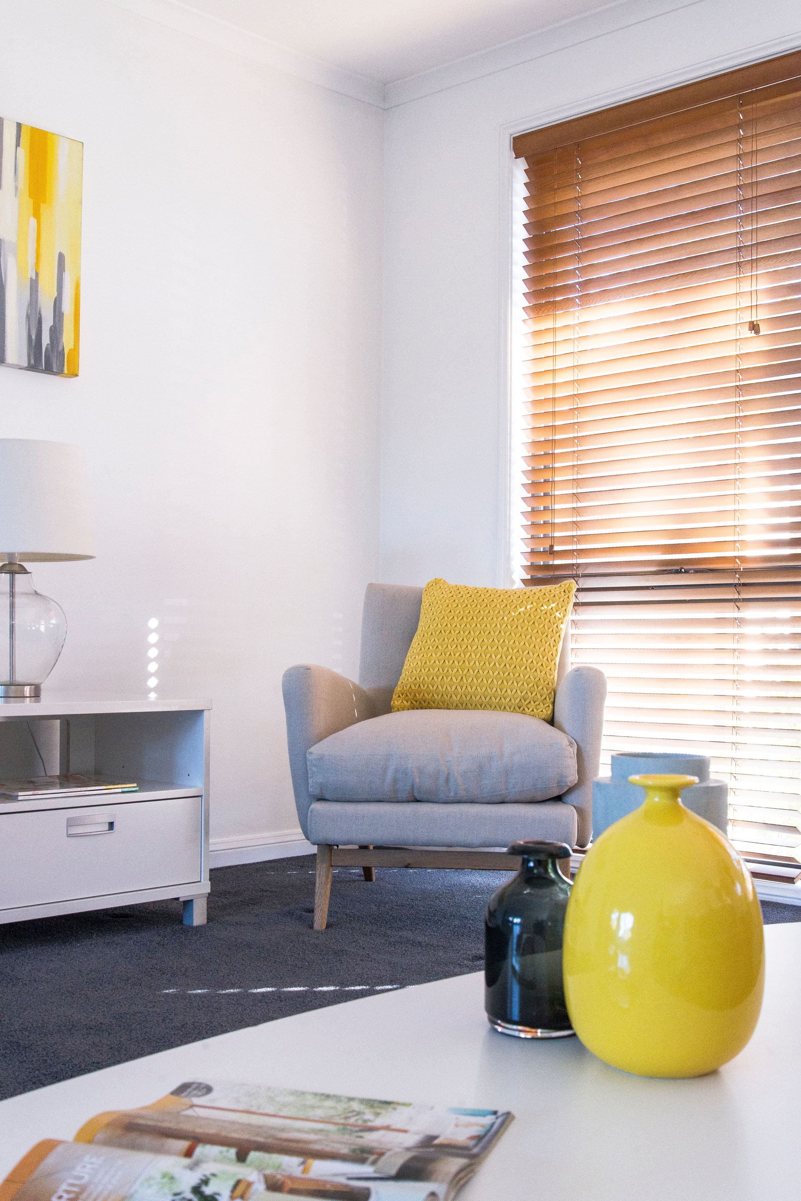 1/22 Barkly Street, Brunswick East, Brunswick East - Thumbnail 4