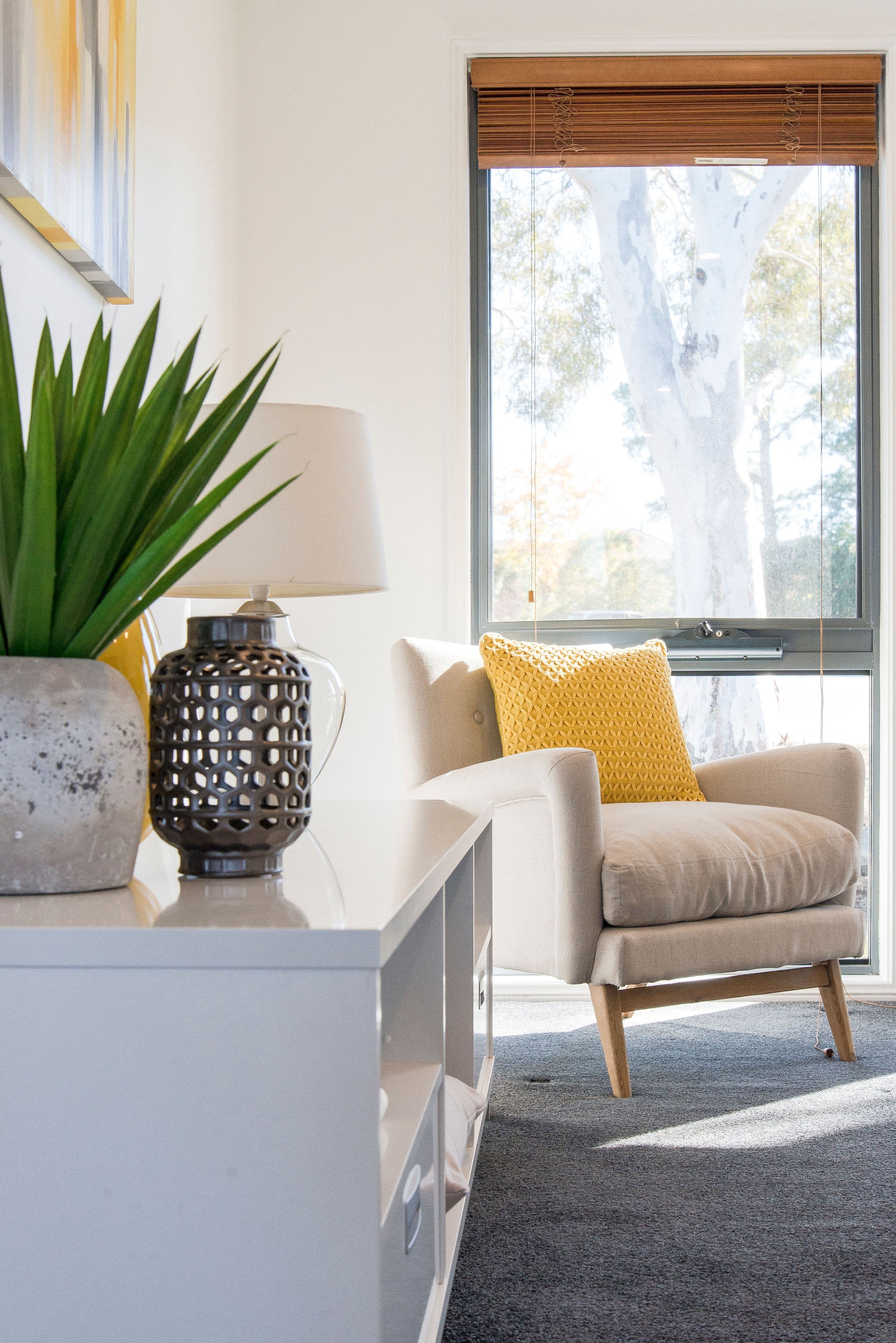 1/22 Barkly Street, Brunswick East, Brunswick East - Thumbnail 5