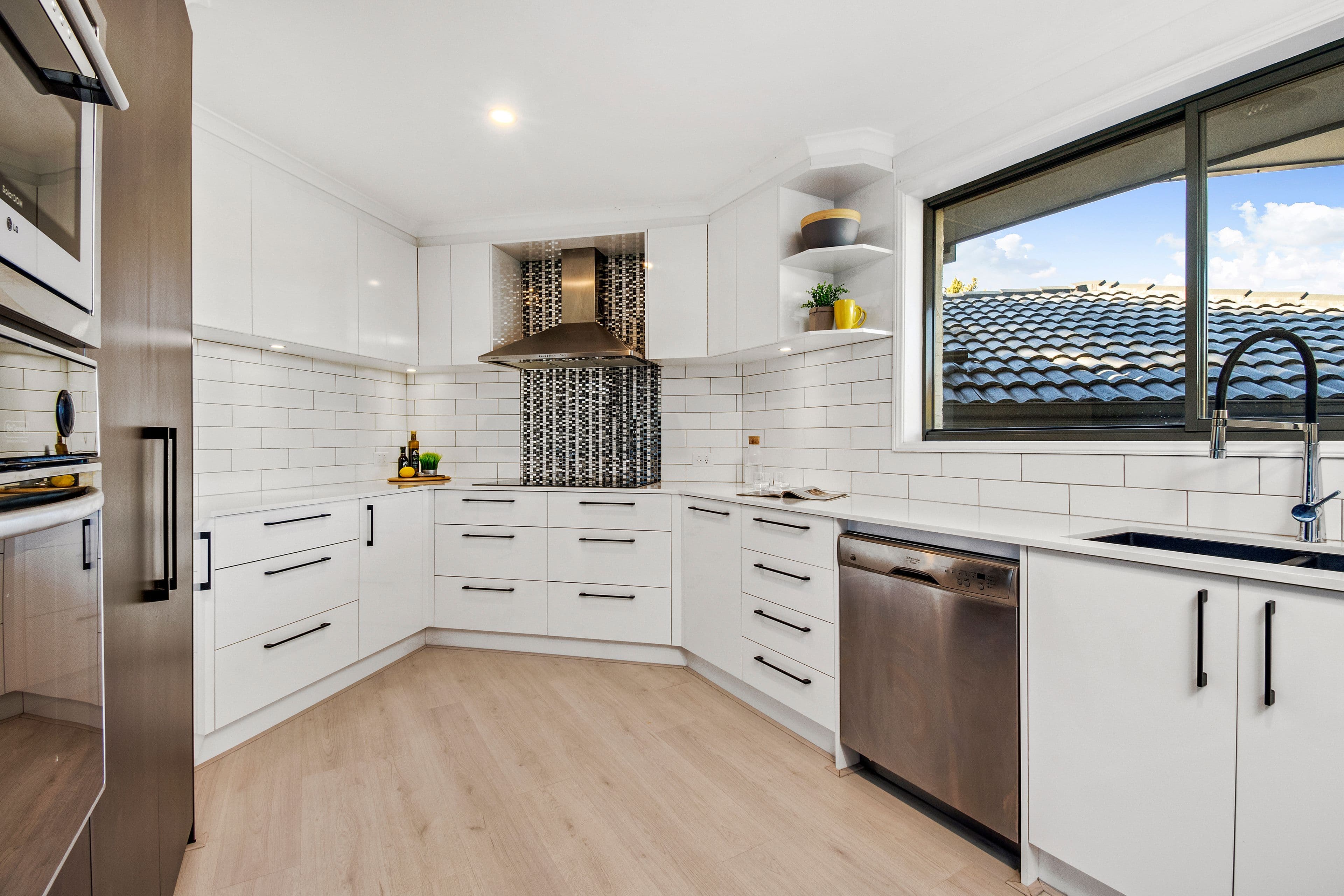 1/22 Barkly Street, Brunswick East, Brunswick East - Thumbnail 6