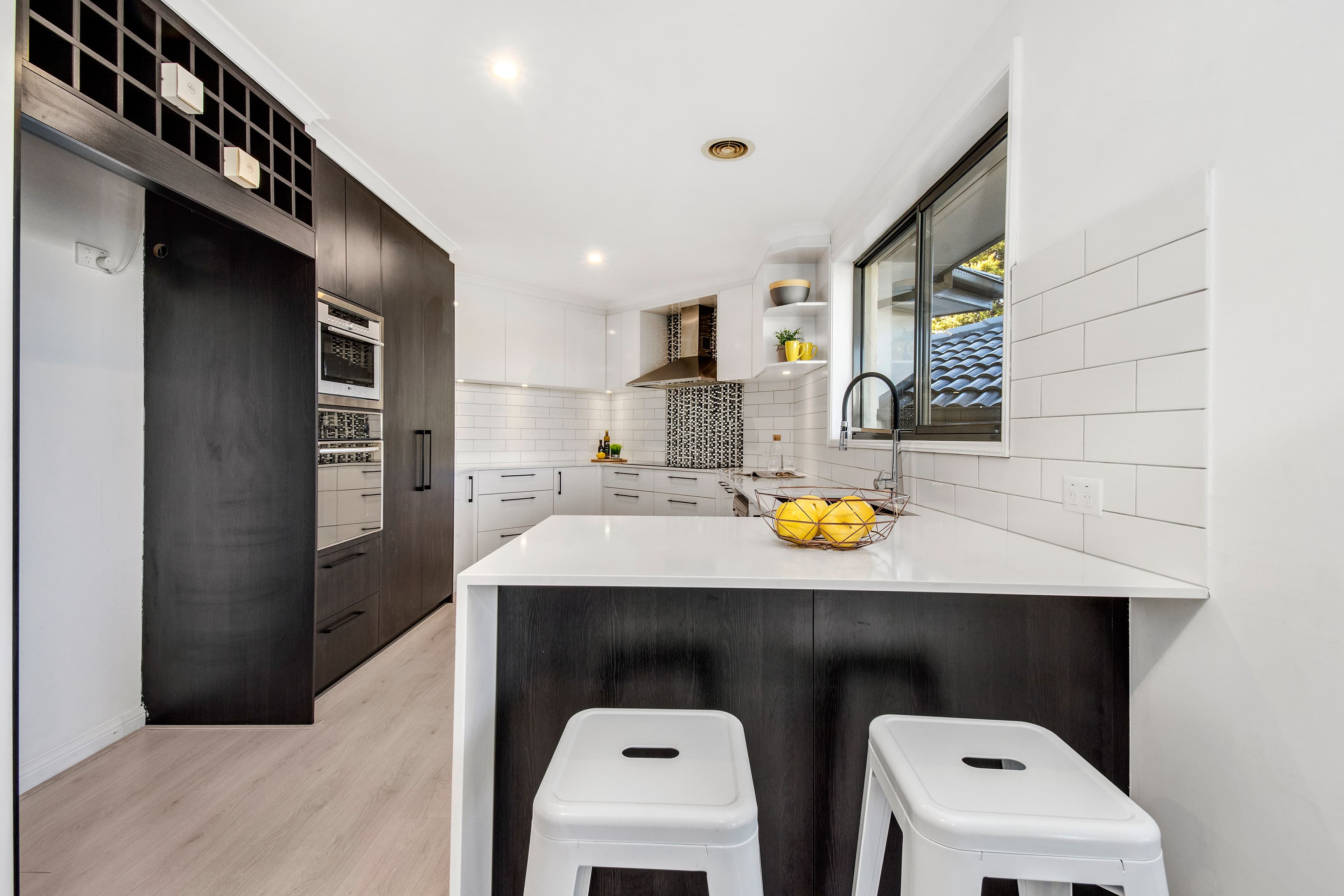 1/22 Barkly Street, Brunswick East, Brunswick East - Thumbnail 7