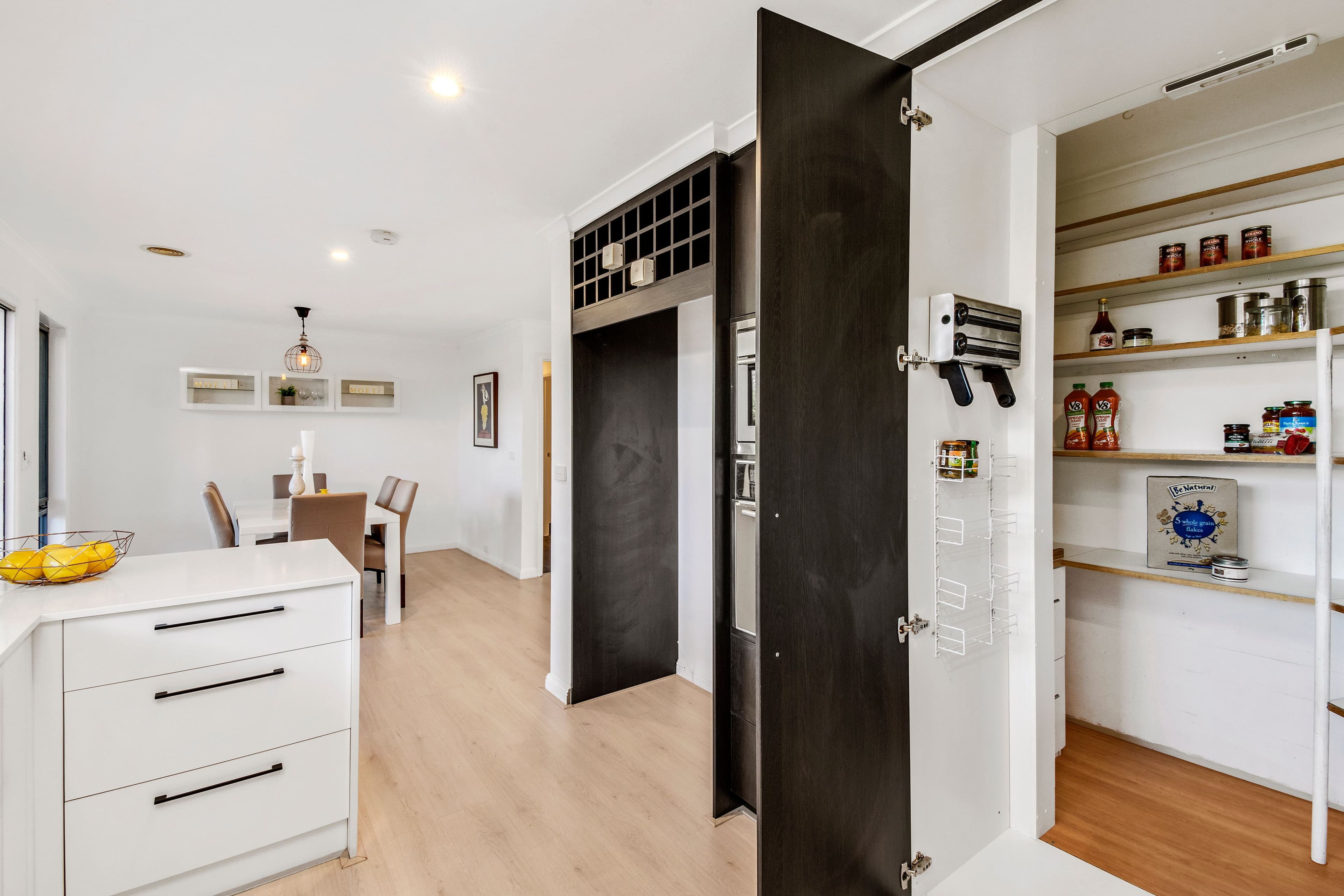 1/22 Barkly Street, Brunswick East, Brunswick East - Thumbnail 8