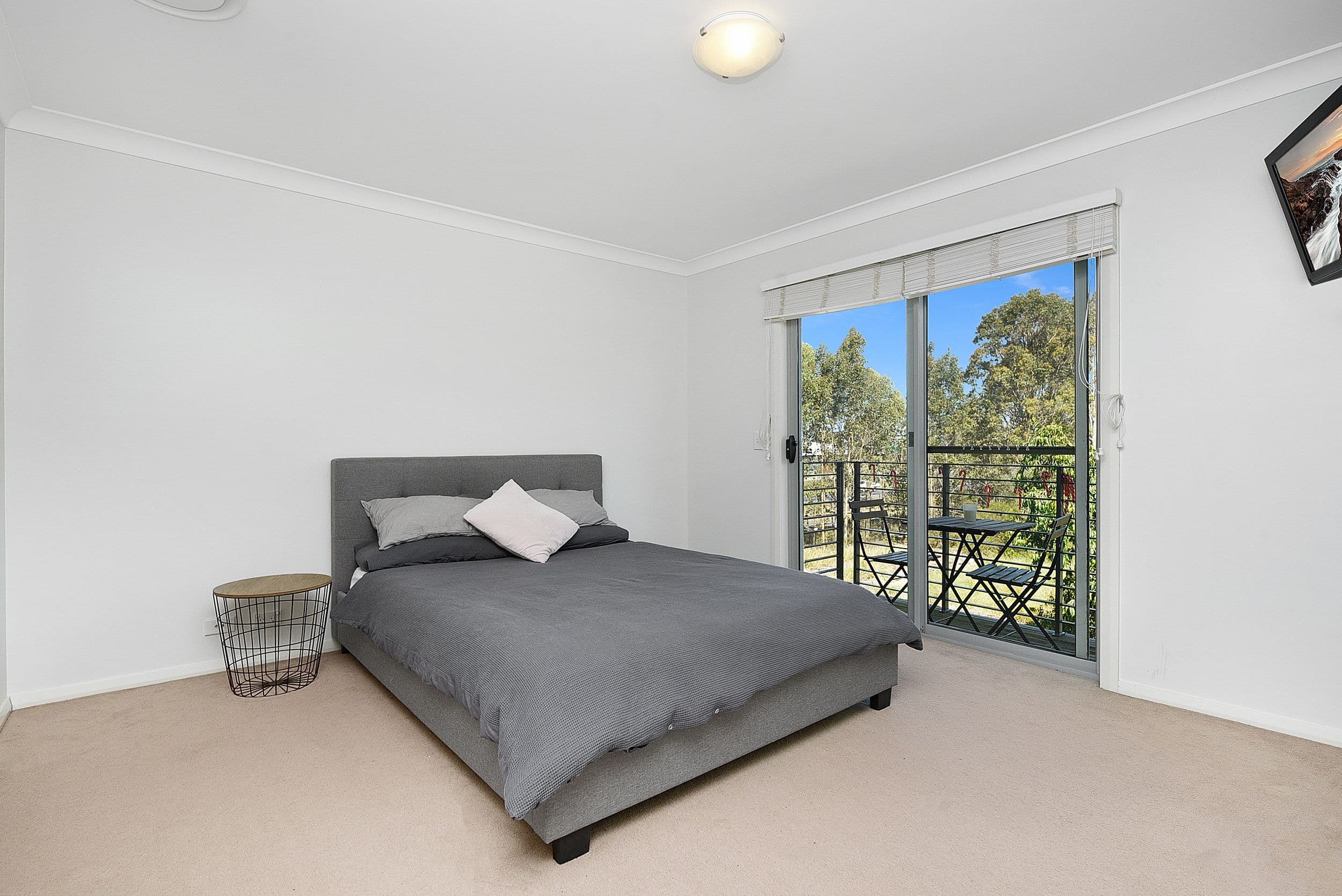 53 Hemsworth Avenue, Middleton Grange - Thumbnail 6
