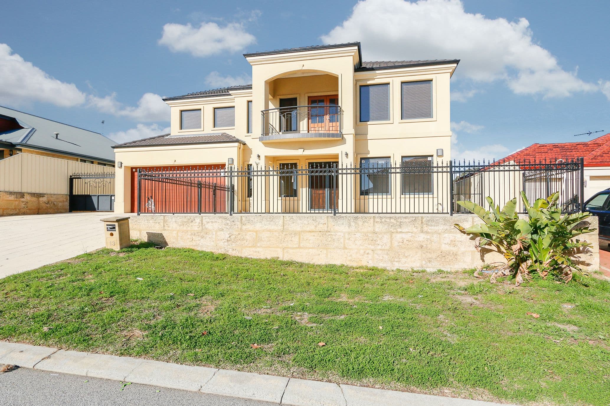 13 Joshua Close, Bibra Lake WA 6163, Bibra Lake - Image 1