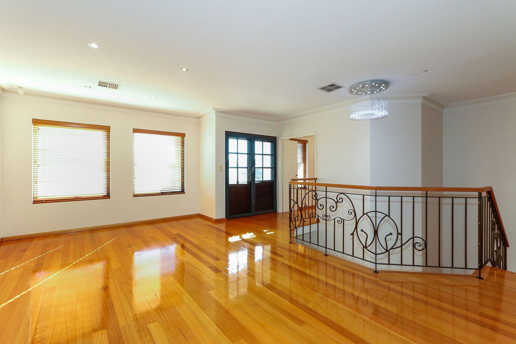 13 Joshua Close, Bibra Lake WA 6163, Bibra Lake - Thumbnail 4