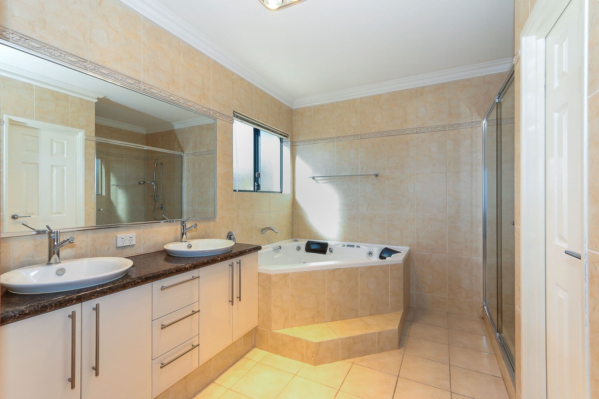 13 Joshua Close, Bibra Lake WA 6163, Bibra Lake - Thumbnail 5