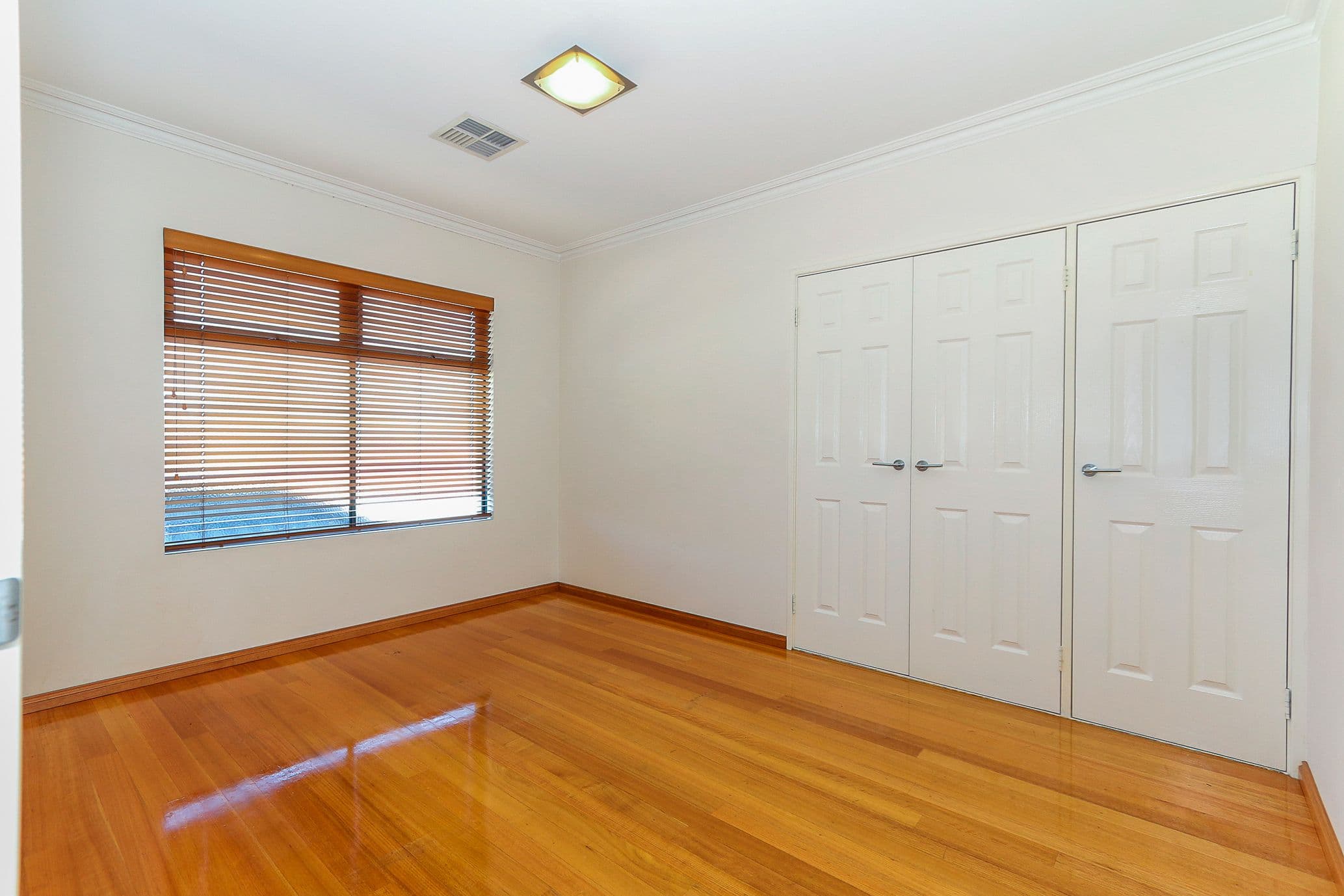 13 Joshua Close, Bibra Lake WA 6163, Bibra Lake - Thumbnail 8
