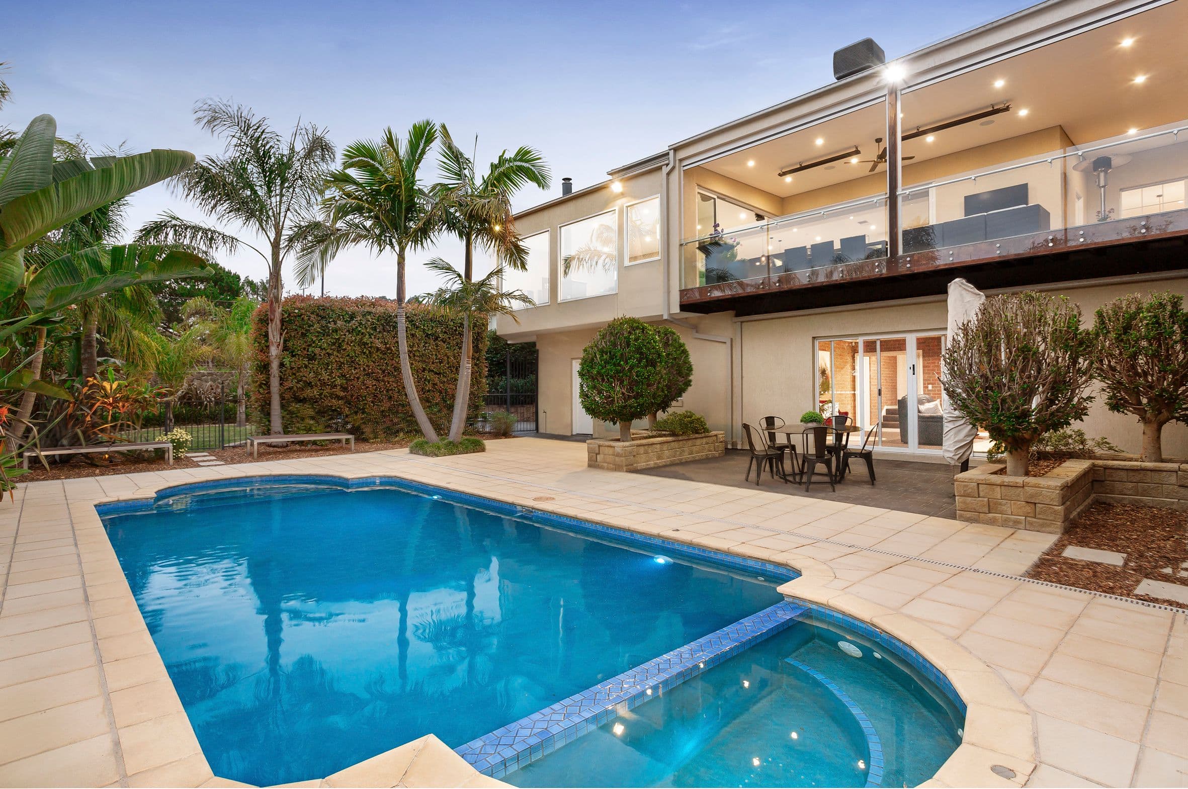 15 Erinne Court, SAINT HELENA VIC 3088, St Helena - Image 1
