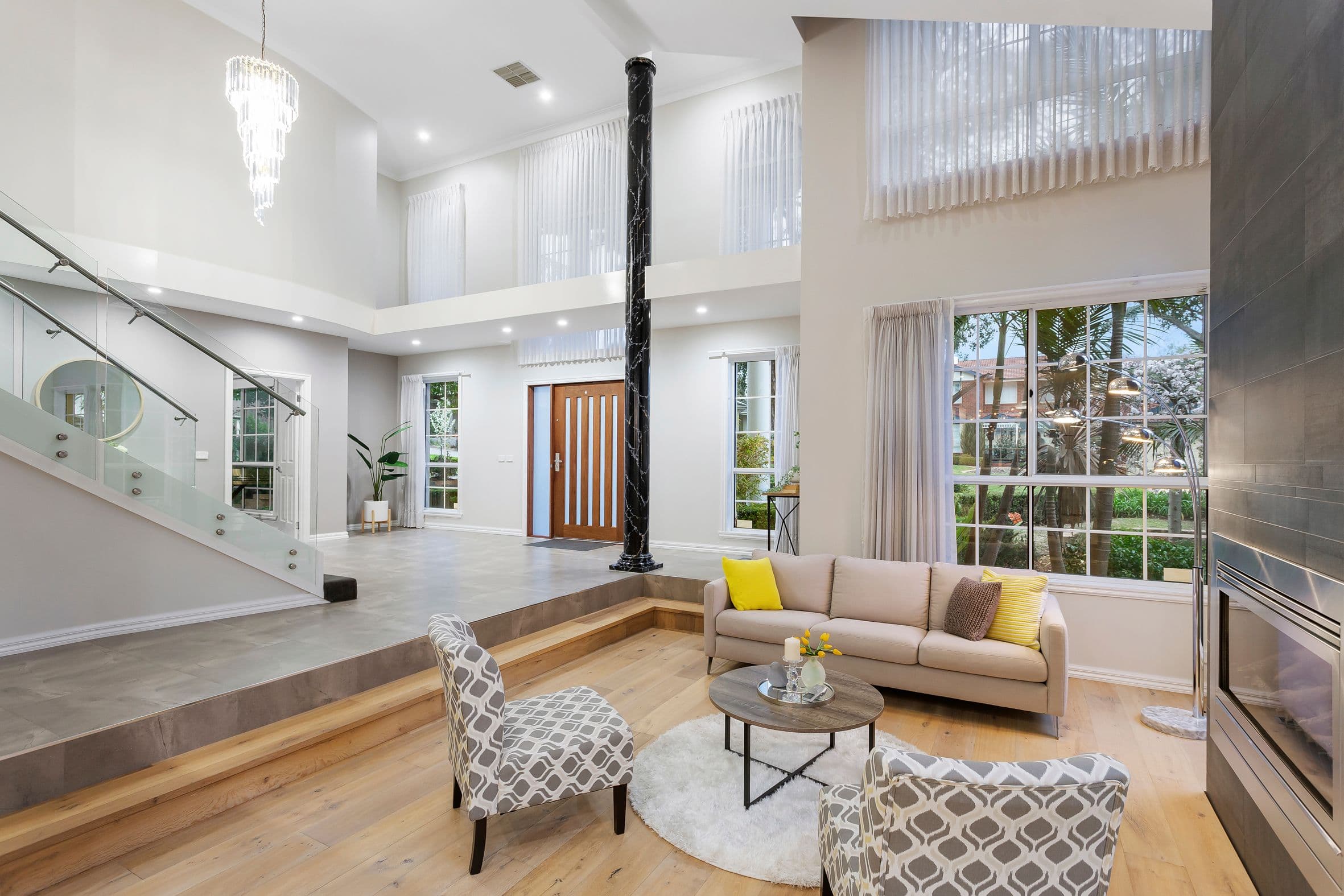 15 Erinne Court, SAINT HELENA VIC 3088, St Helena - Thumbnail 4