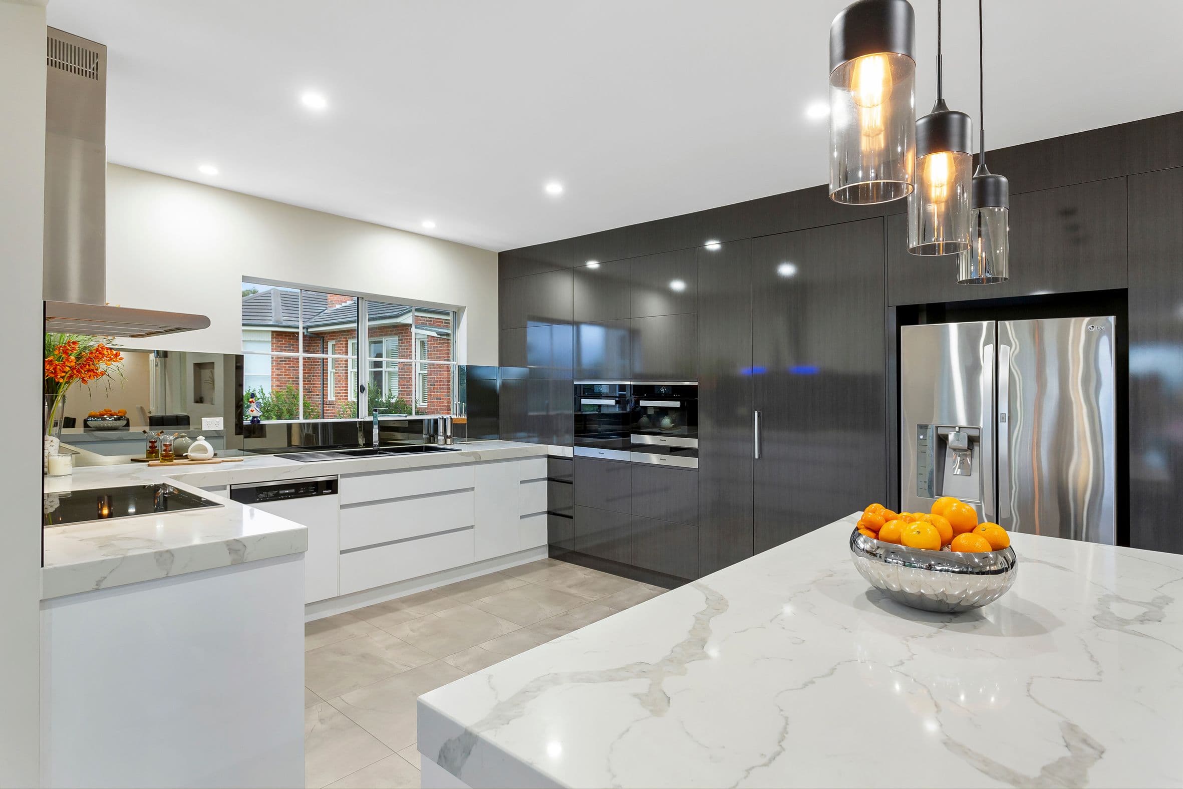 15 Erinne Court, SAINT HELENA VIC 3088, St Helena - Thumbnail 5
