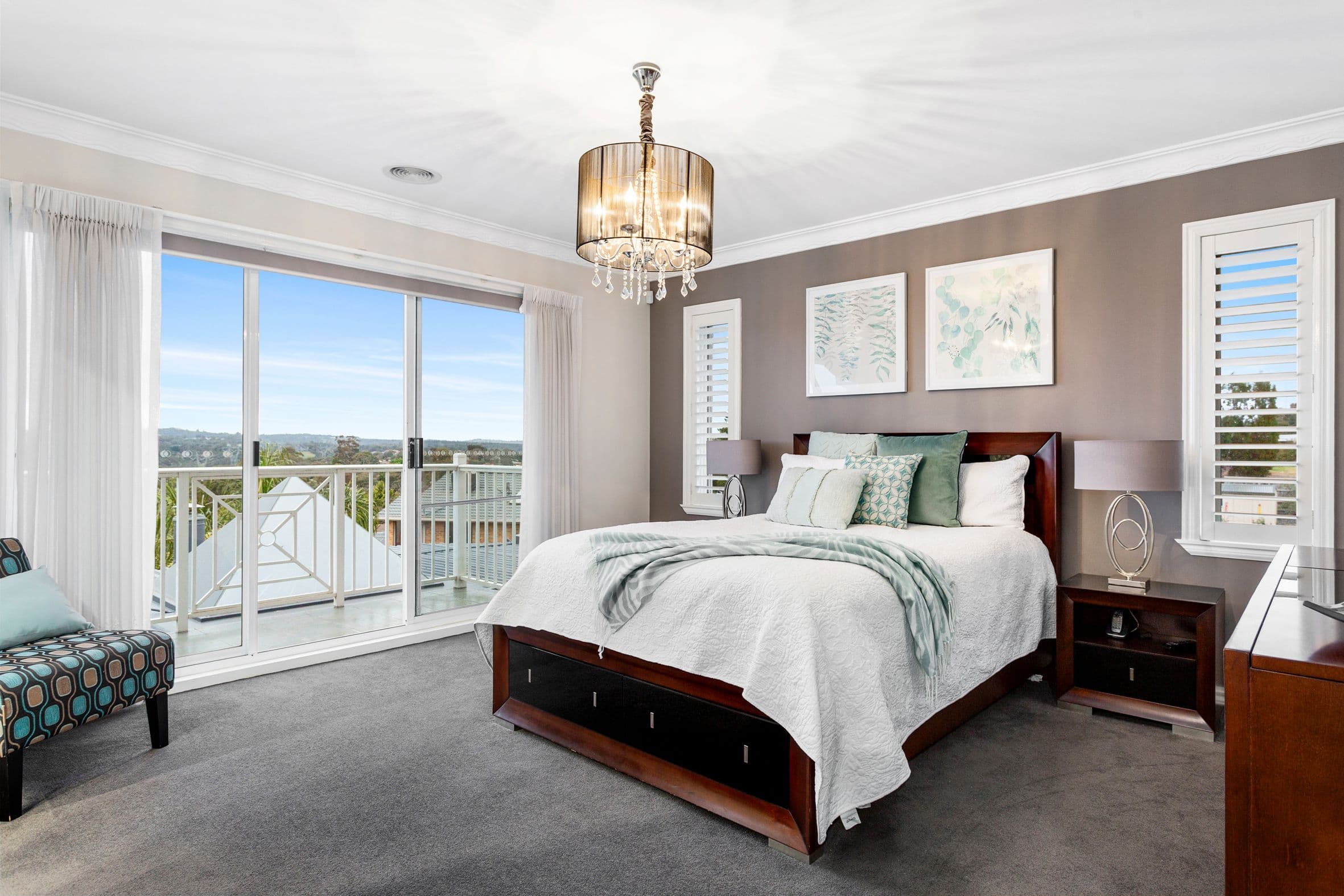 15 Erinne Court, SAINT HELENA VIC 3088, St Helena - Thumbnail 6
