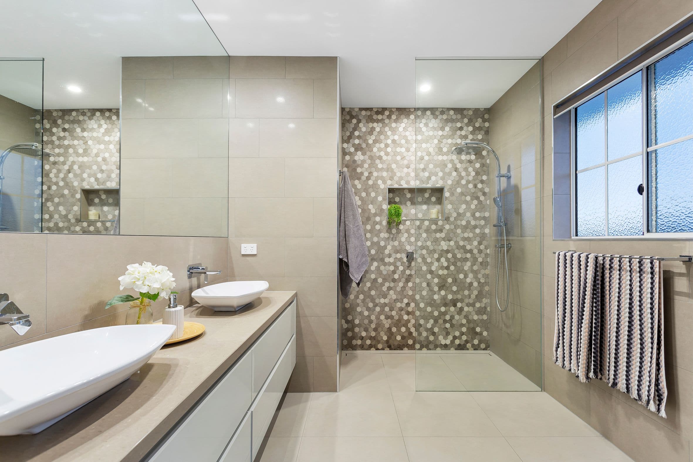15 Erinne Court, SAINT HELENA VIC 3088, St Helena - Thumbnail 7